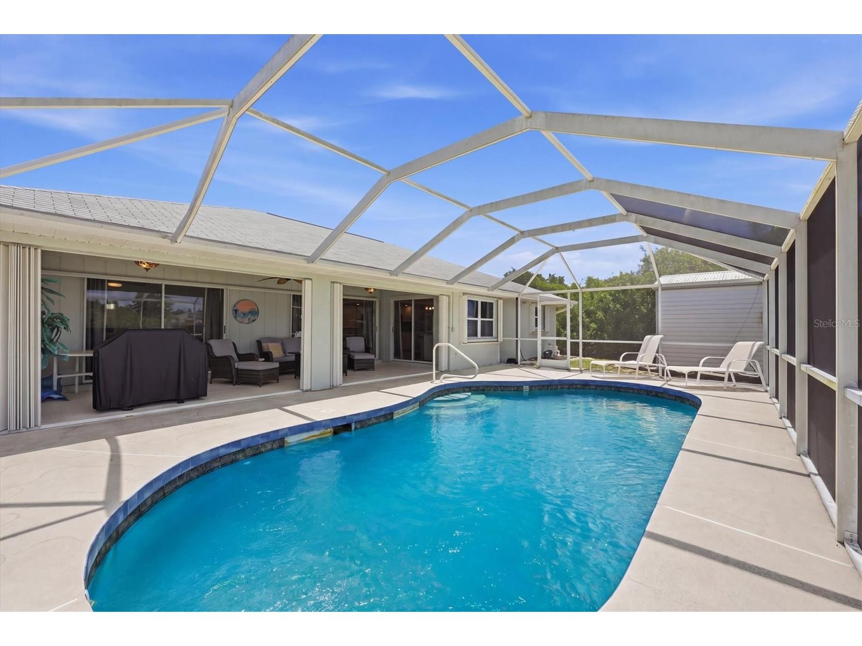 11074 Greenway Avenue Englewood FL 34224 D6148044 image27
