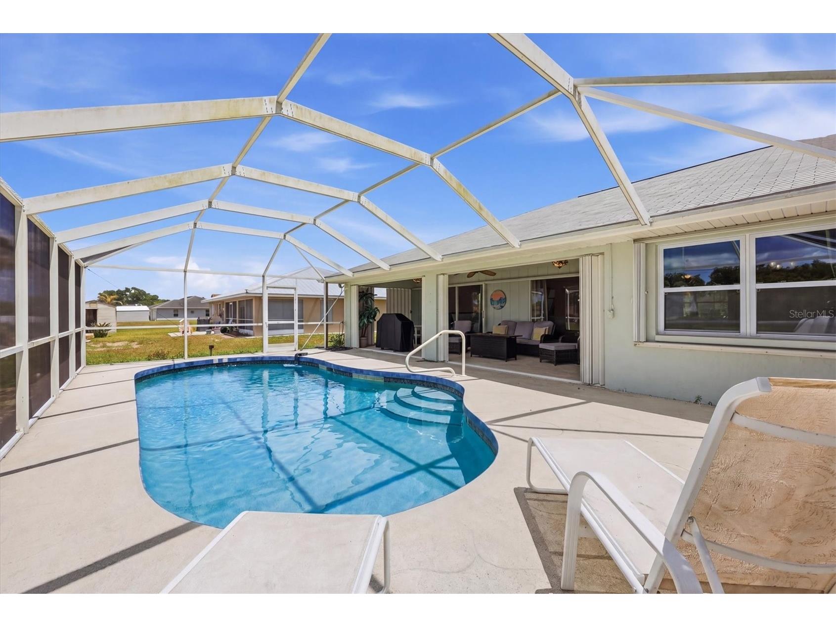 11074 Greenway Avenue Englewood FL 34224 D6148044 image28