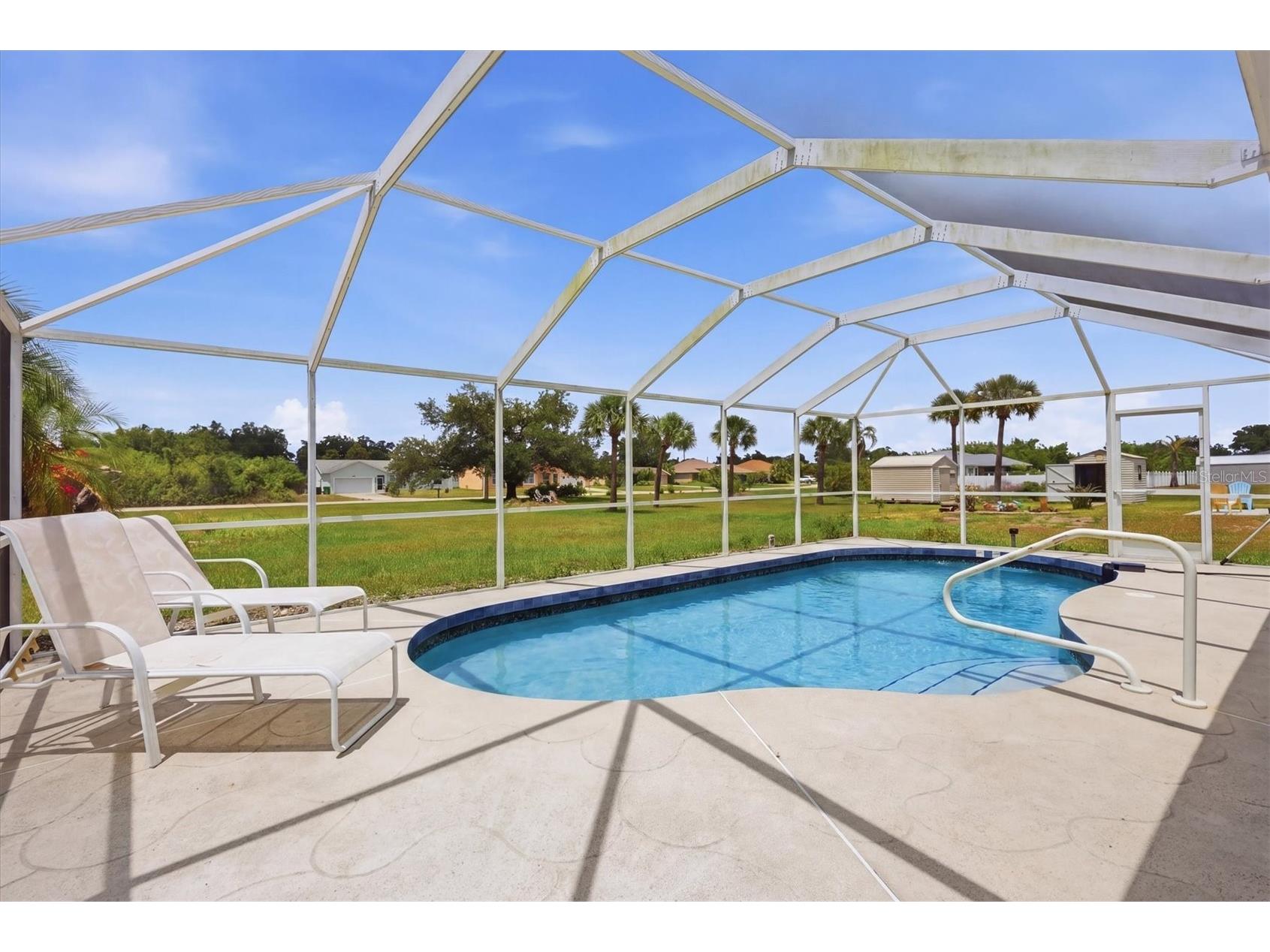11074 Greenway Avenue Englewood FL 34224 D6148044 image29