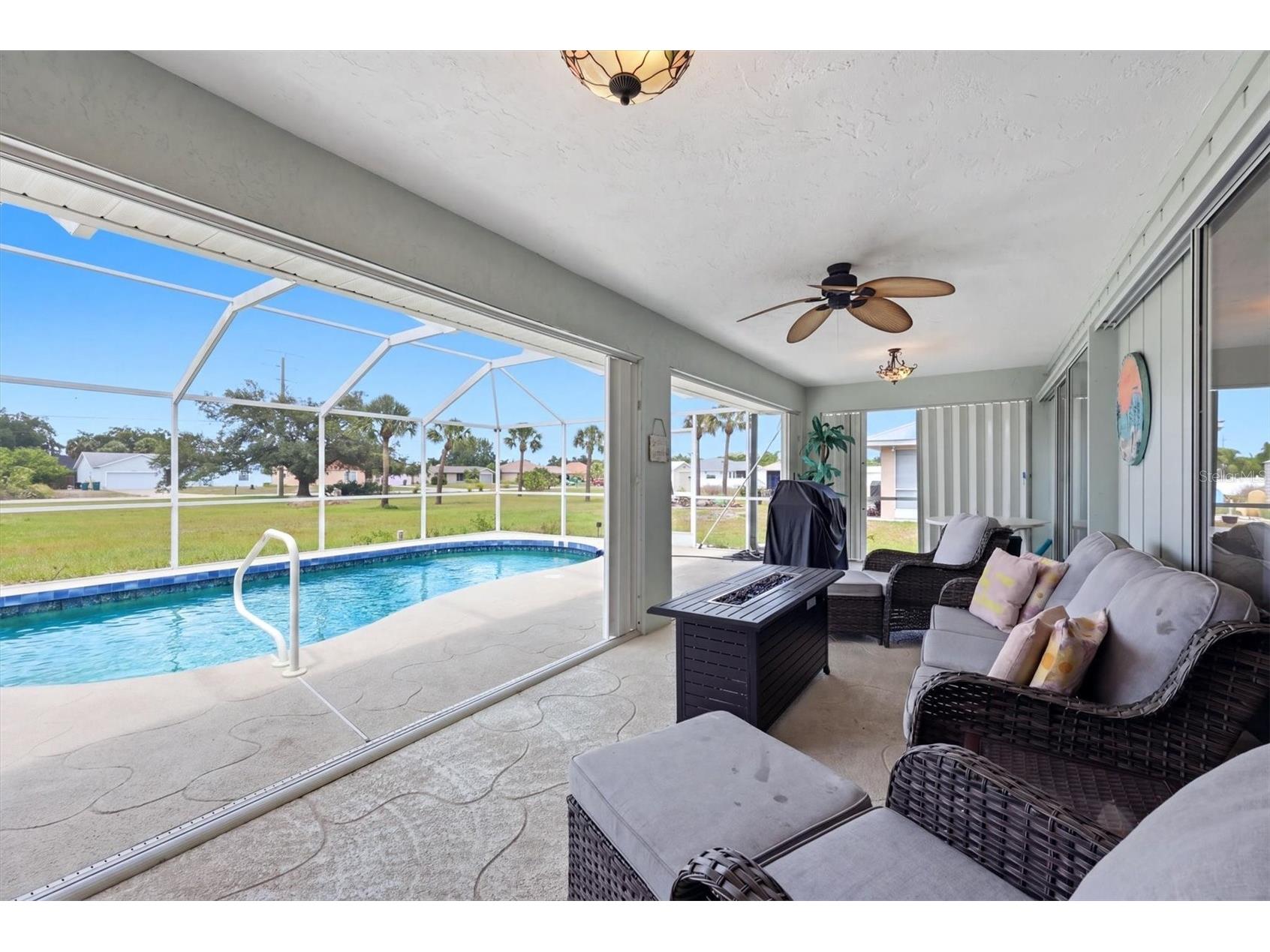 11074 Greenway Avenue Englewood FL 34224 D6148044 image30