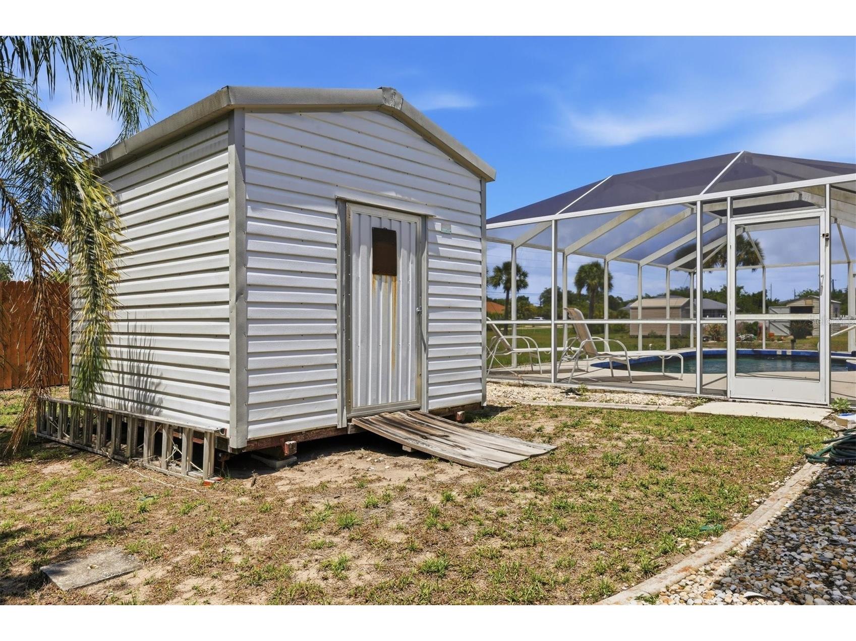 11074 Greenway Avenue Englewood FL 34224 D6148044 image31