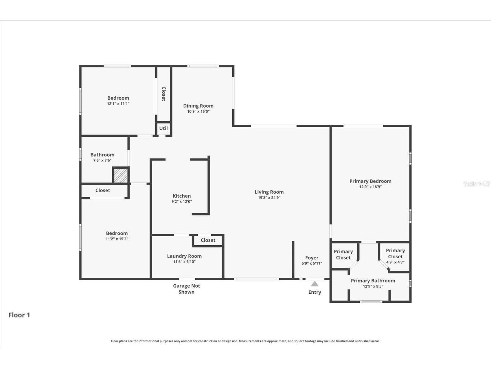 11074 Greenway Avenue Englewood FL 34224 D6148044 image33