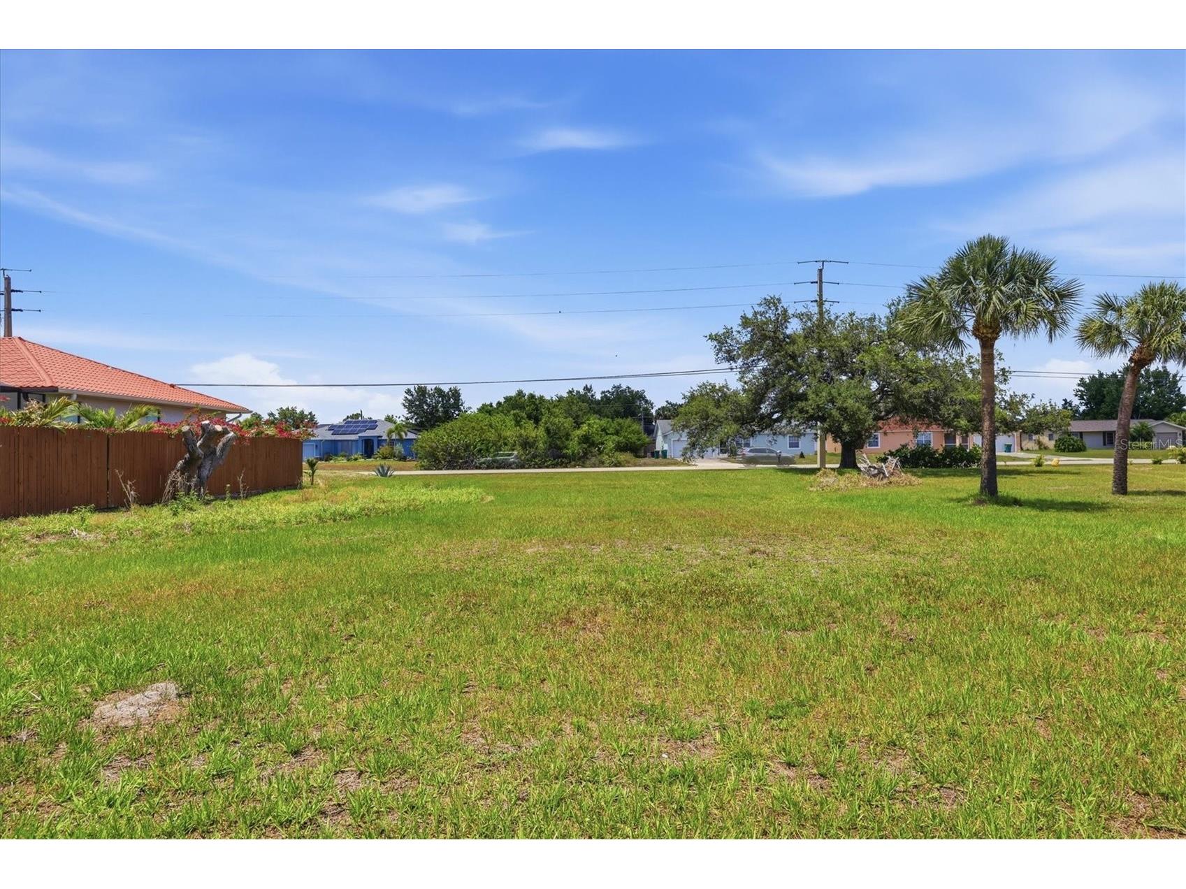 11074 Greenway Avenue Englewood FL 34224 D6148044 image34