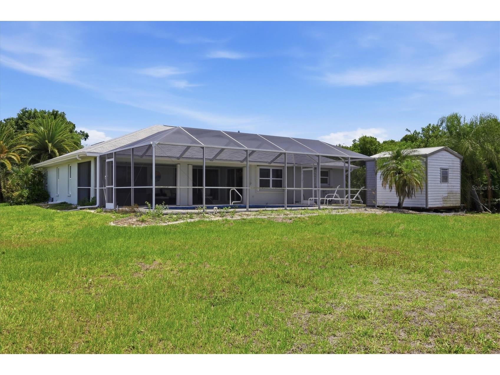 11074 Greenway Avenue Englewood FL 34224 D6148044 image35