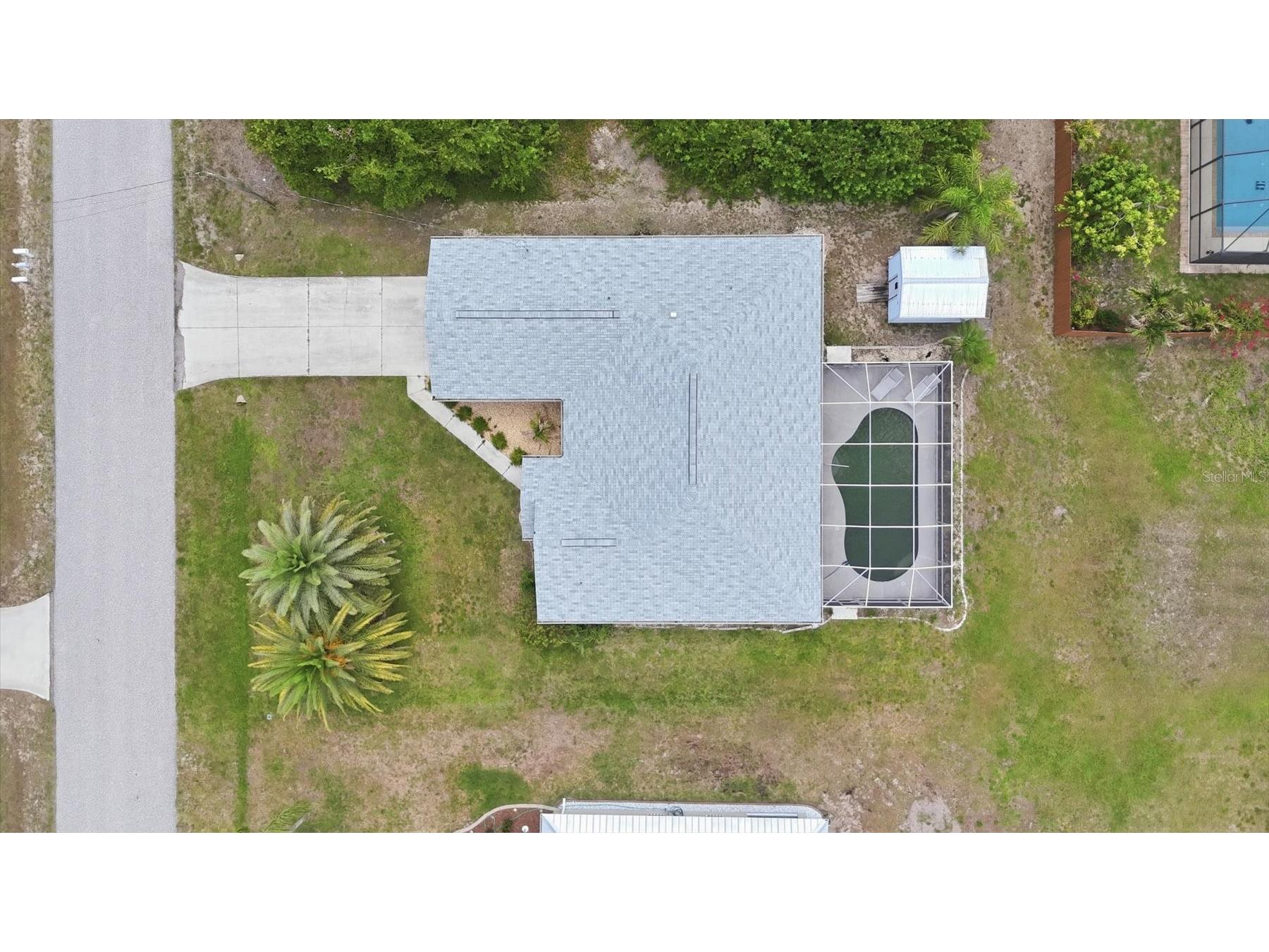 11074 Greenway Avenue Englewood FL 34224 D6148044 image36