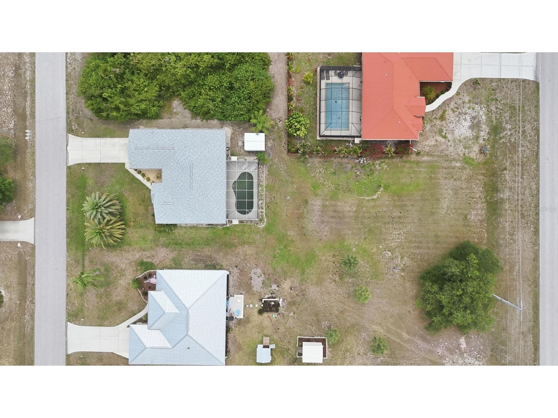 11074 Greenway Avenue Englewood FL 34224 D6148044 image37