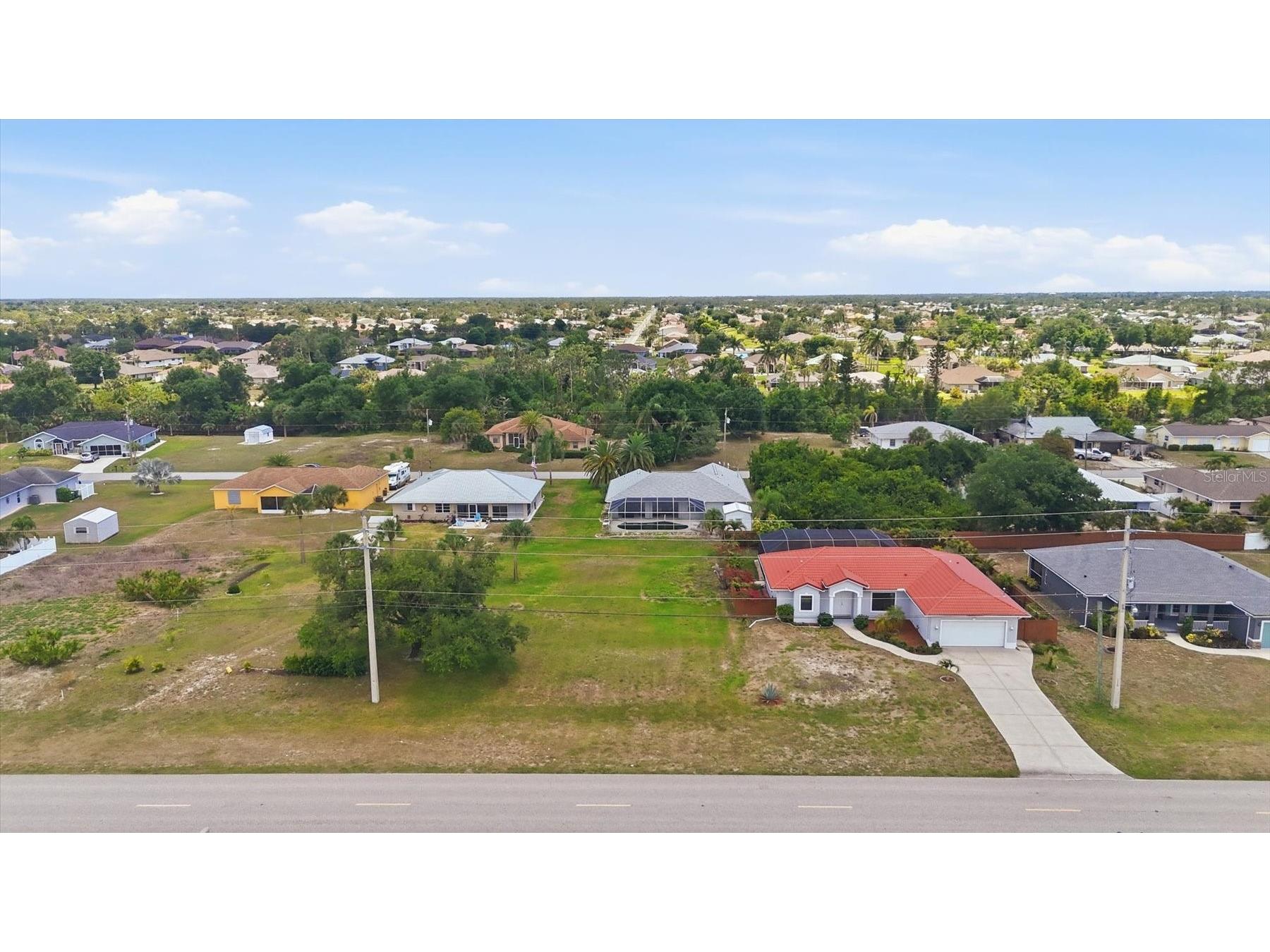 11074 Greenway Avenue Englewood FL 34224 D6148044 image38