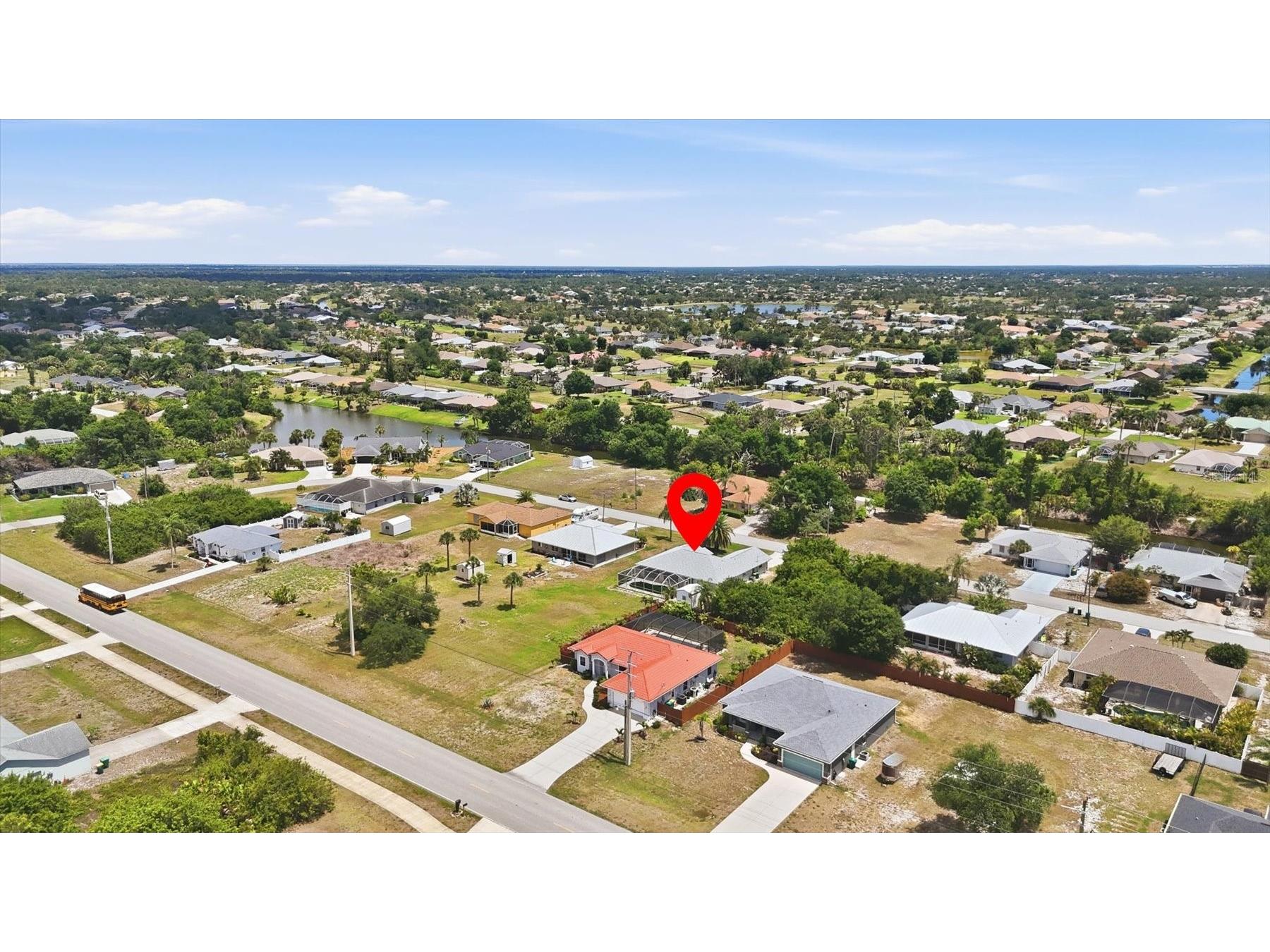 11074 Greenway Avenue Englewood FL 34224 D6148044 image39