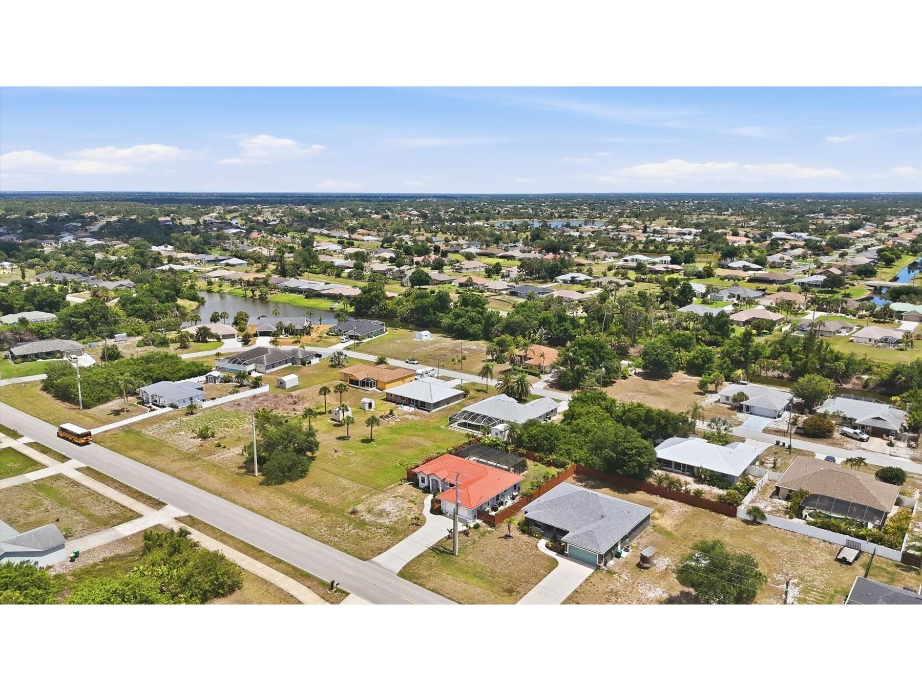 11074 Greenway Avenue Englewood FL 34224 D6148044 image40