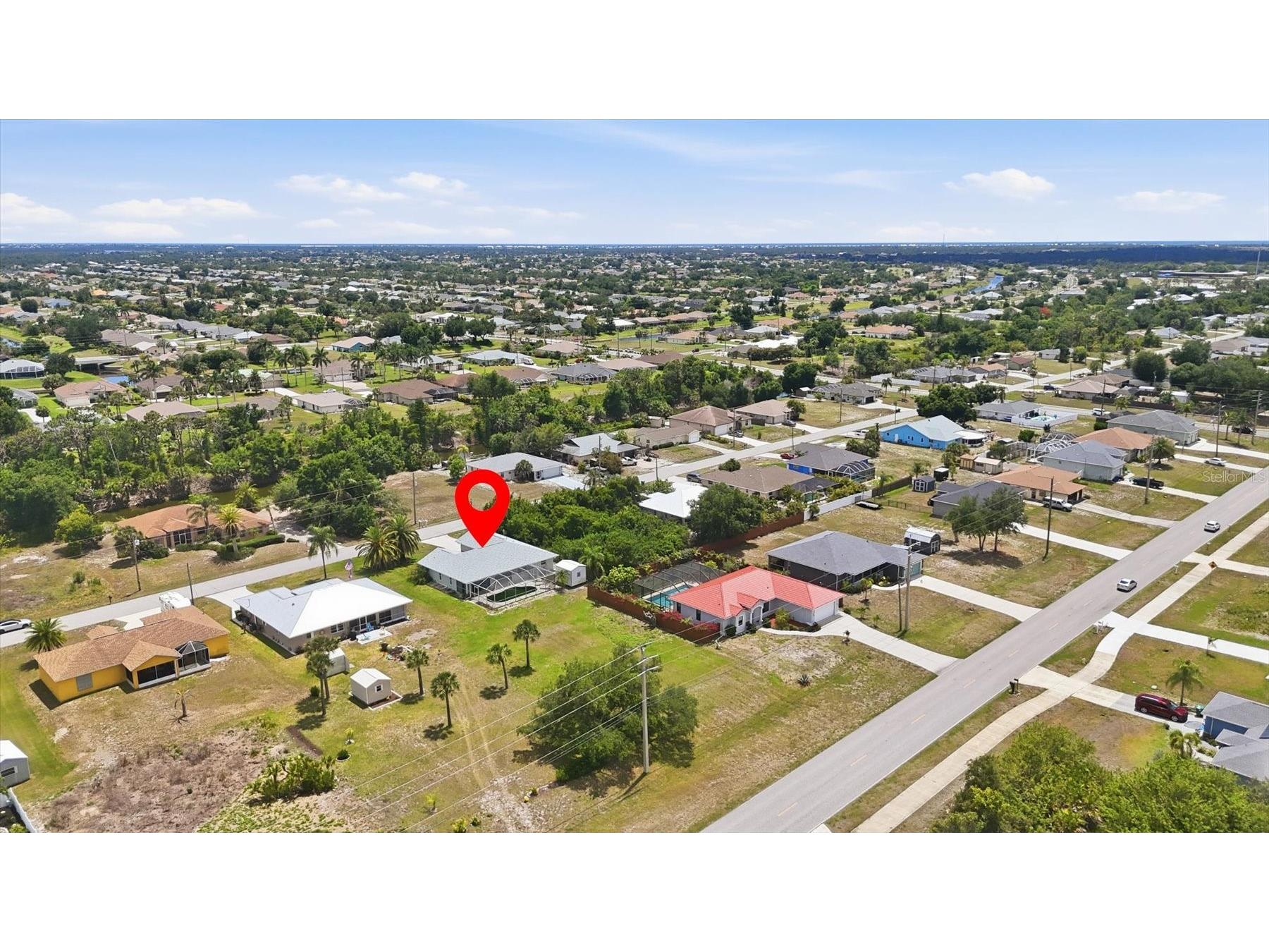 11074 Greenway Avenue Englewood FL 34224 D6148044 image41