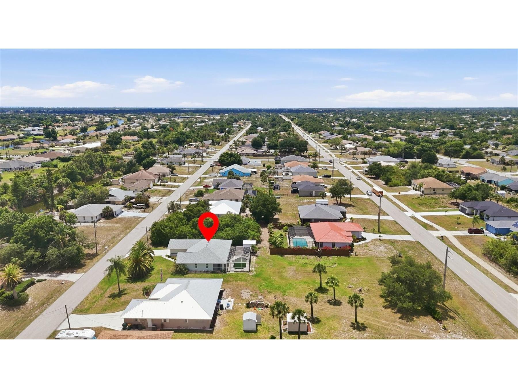 11074 Greenway Avenue Englewood FL 34224 D6148044 image43