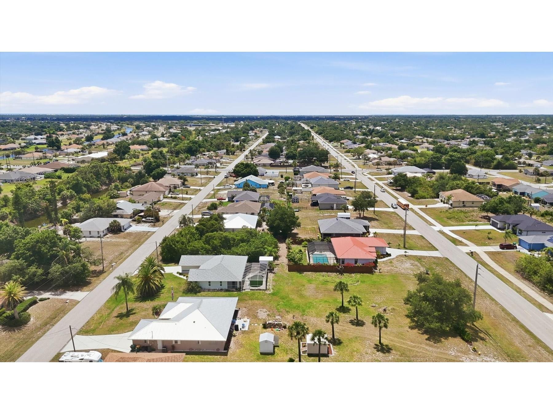 11074 Greenway Avenue Englewood FL 34224 D6148044 image44