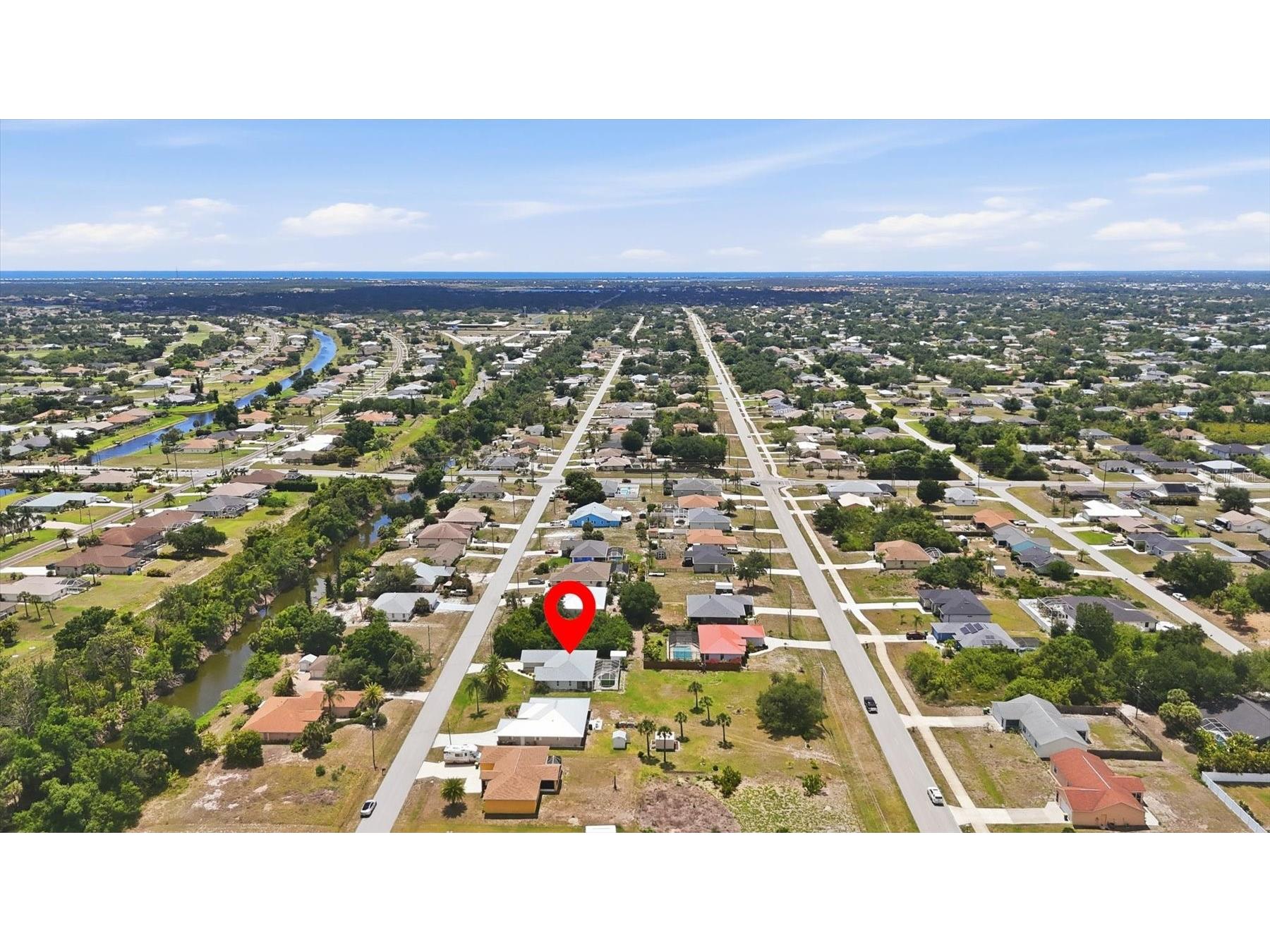 11074 Greenway Avenue Englewood FL 34224 D6148044 image45