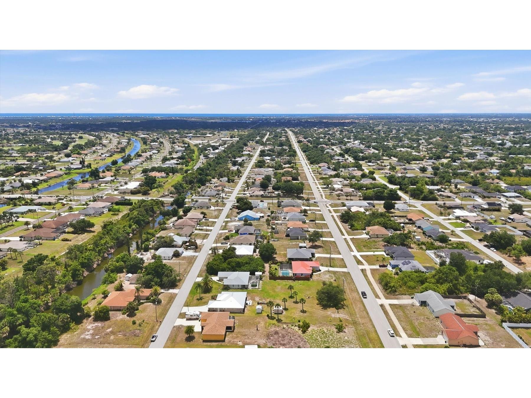 11074 Greenway Avenue Englewood FL 34224 D6148044 image46