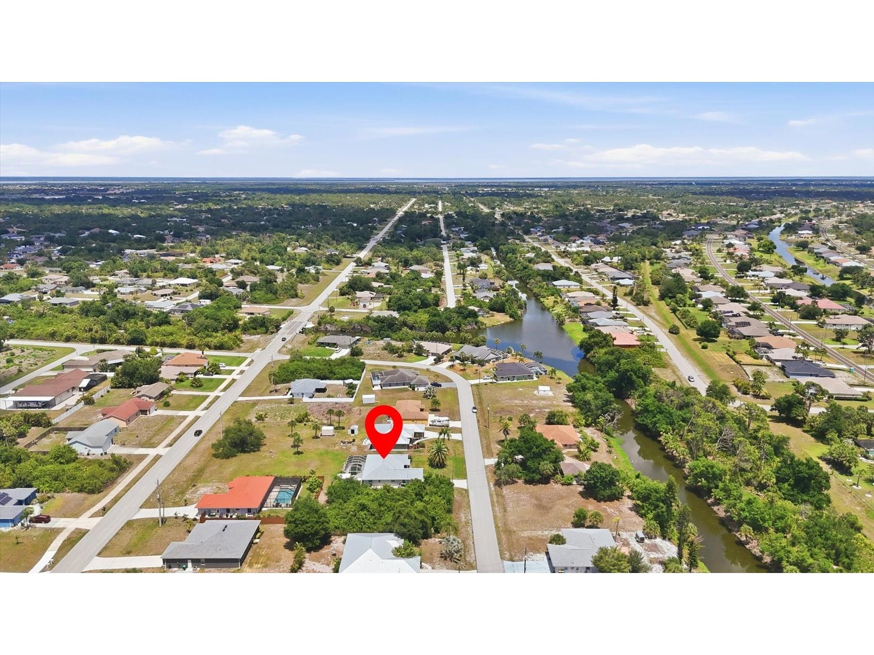 11074 Greenway Avenue Englewood FL 34224 D6148044 image47