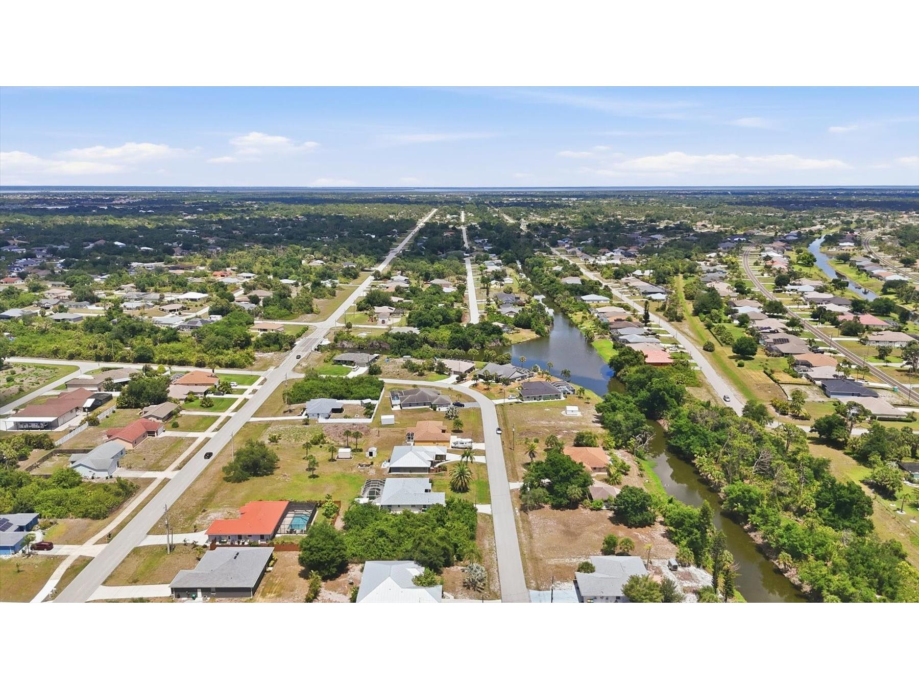 11074 Greenway Avenue Englewood FL 34224 D6148044 image48