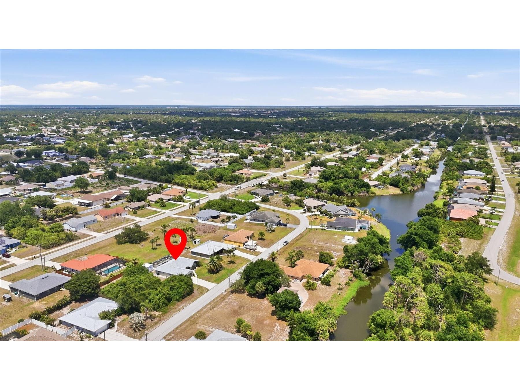 11074 Greenway Avenue Englewood FL 34224 D6148044 image49