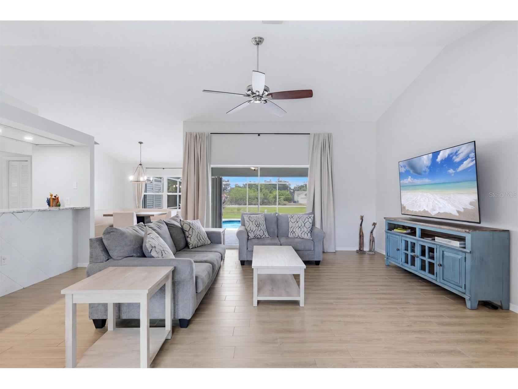 11074 Greenway Avenue Englewood FL 34224 D6148044 image5