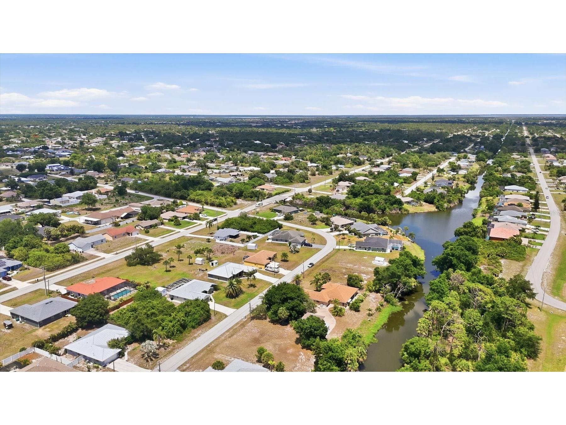 11074 Greenway Avenue Englewood FL 34224 D6148044 image50