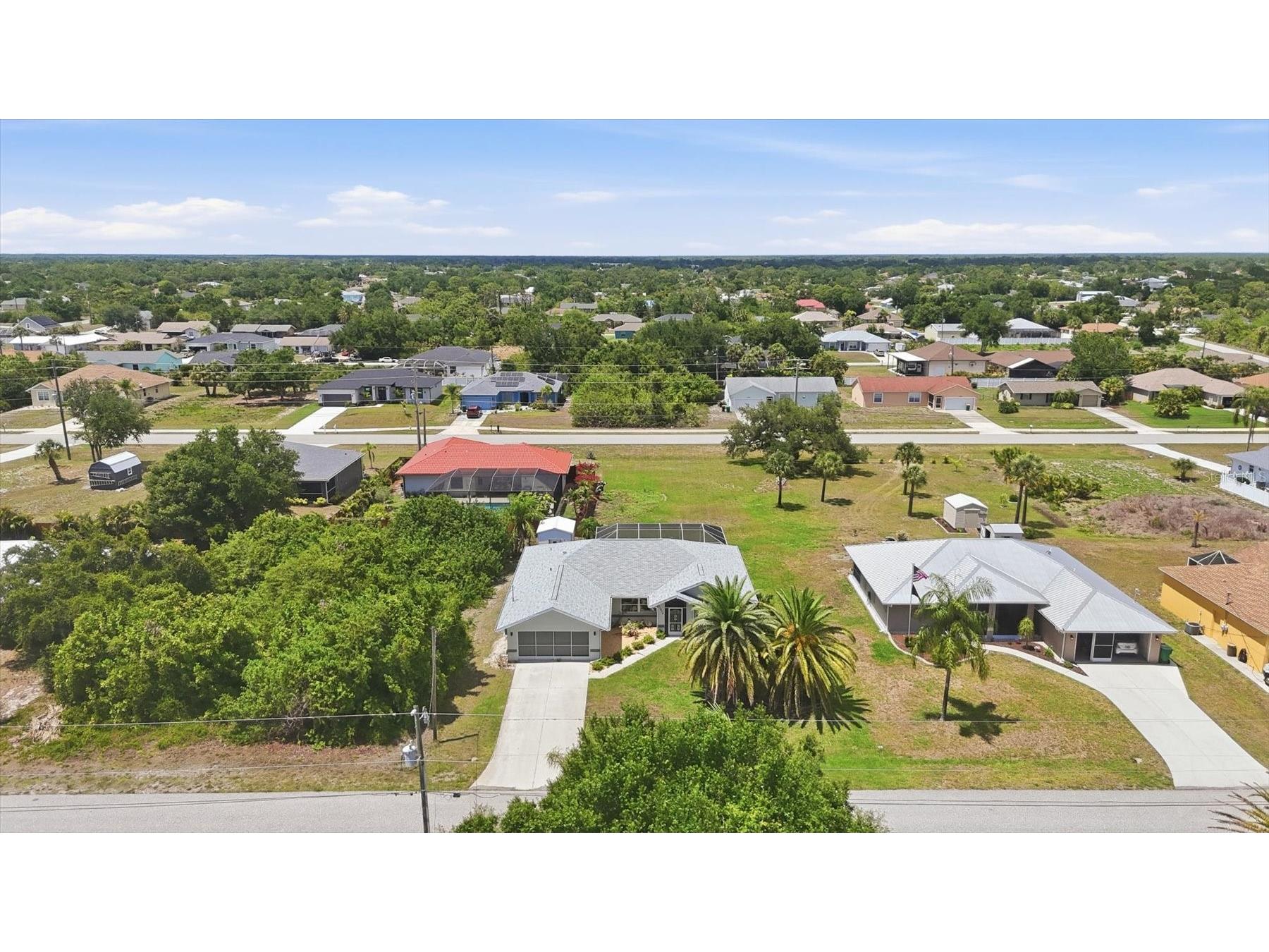 11074 Greenway Avenue Englewood FL 34224 D6148044 image51