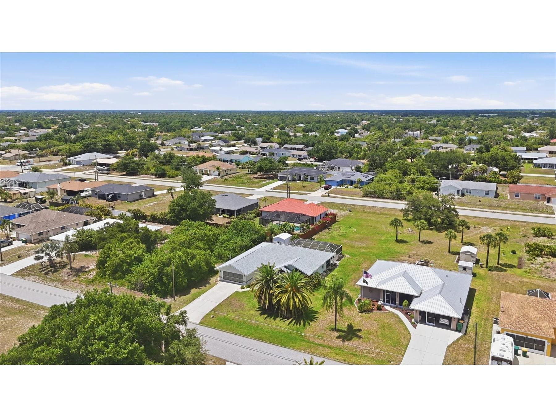 11074 Greenway Avenue Englewood FL 34224 D6148044 image52