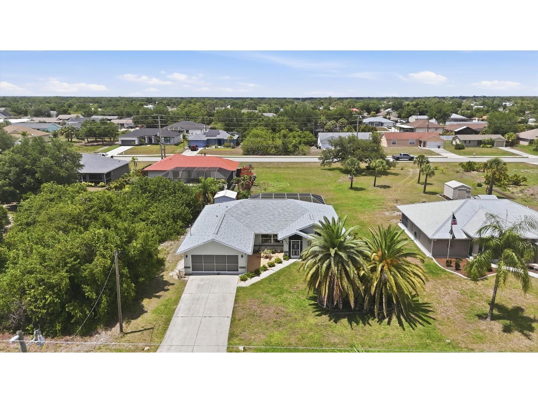 11074 Greenway Avenue Englewood FL 34224 D6148044 image53