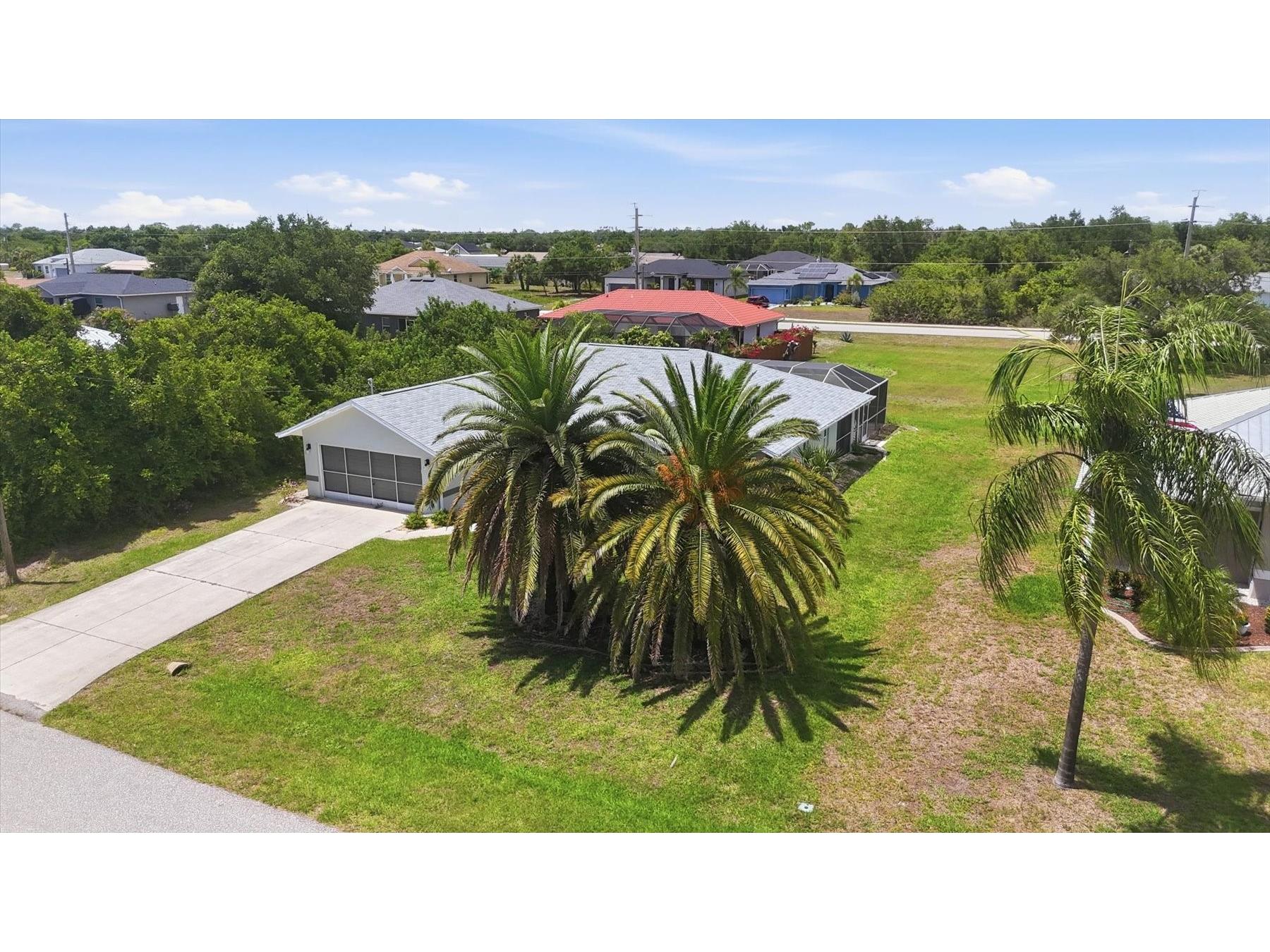11074 Greenway Avenue Englewood FL 34224 D6148044 image54