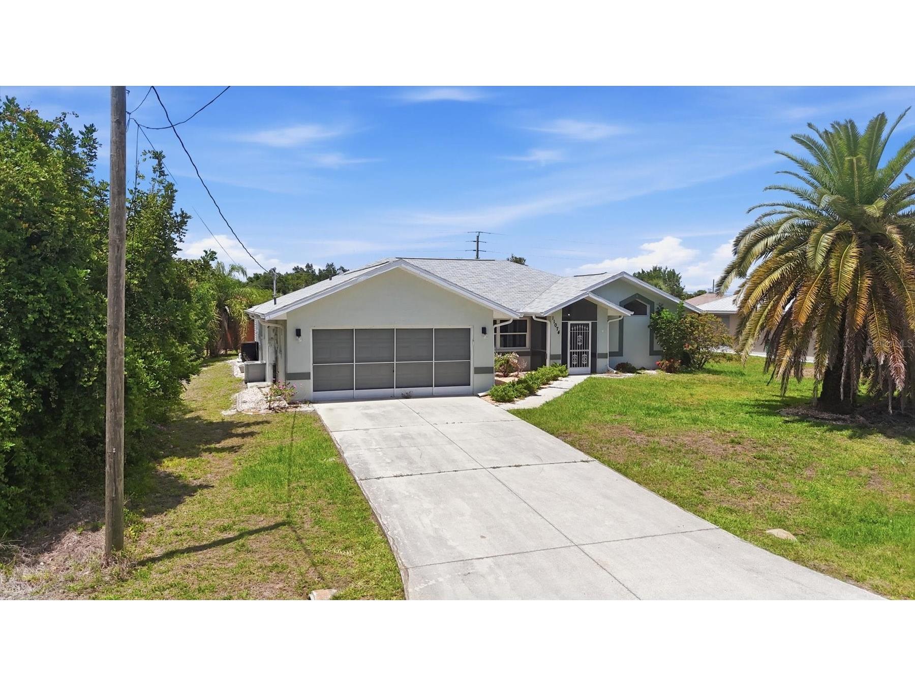 11074 Greenway Avenue Englewood FL 34224 D6148044 image55