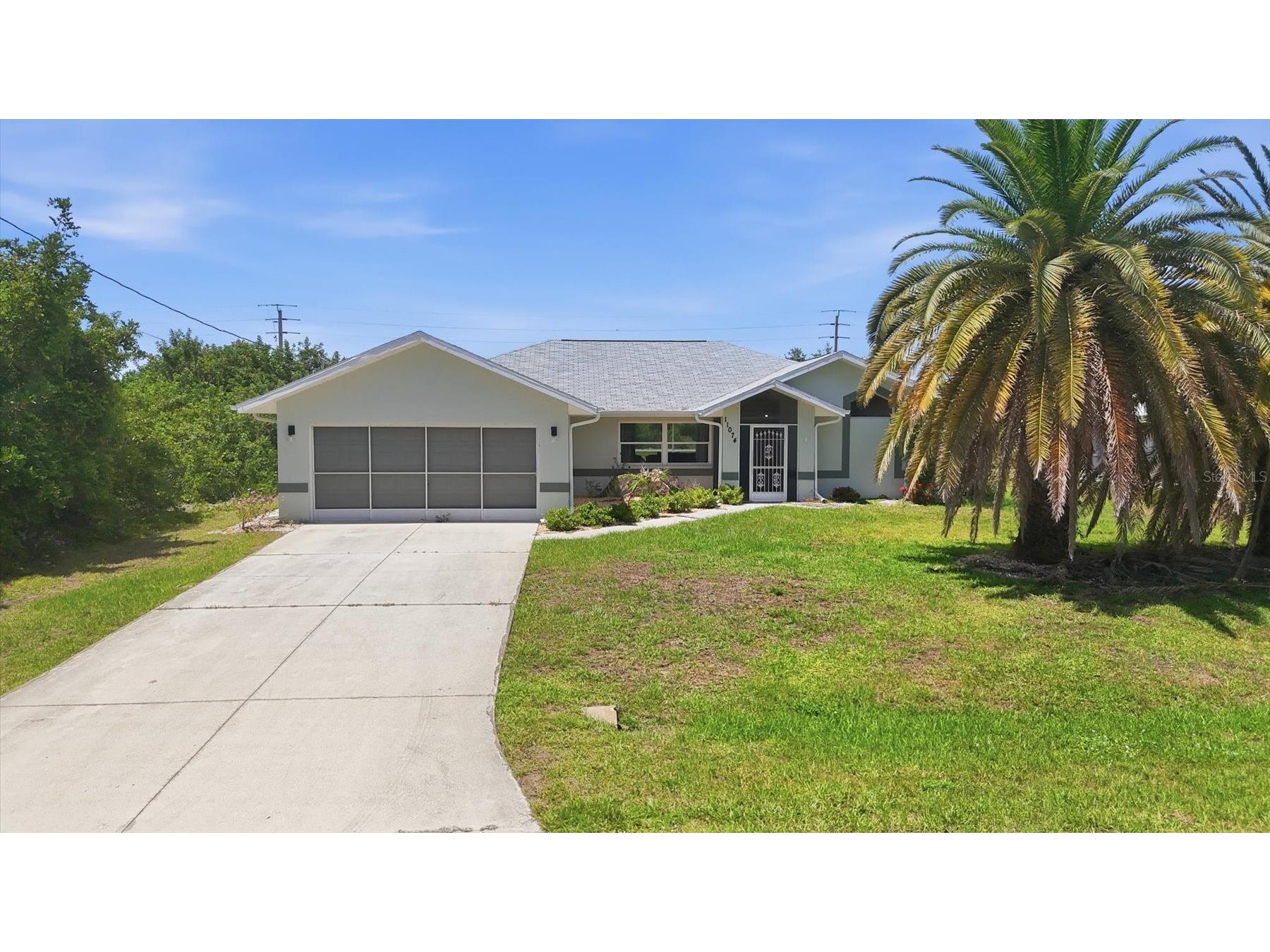 11074 Greenway Avenue Englewood FL 34224 D6148044 image56