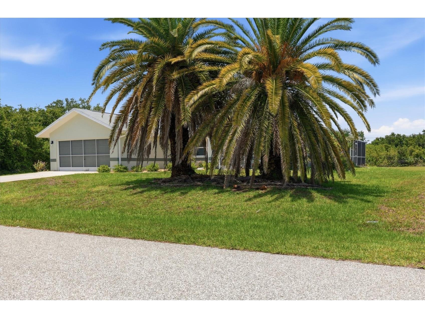 11074 Greenway Avenue Englewood FL 34224 D6148044 image57