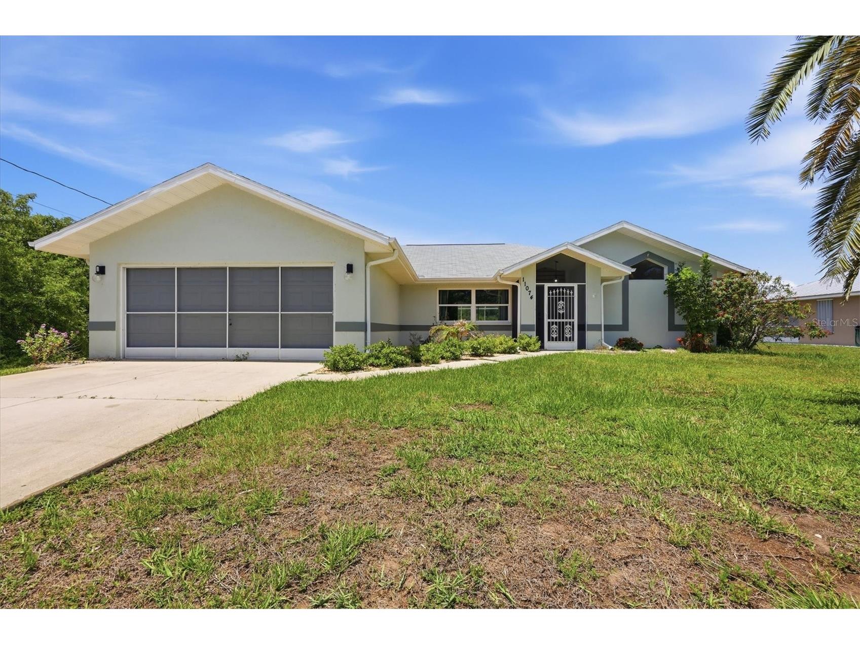 11074 Greenway Avenue Englewood FL 34224 D6148044 image58