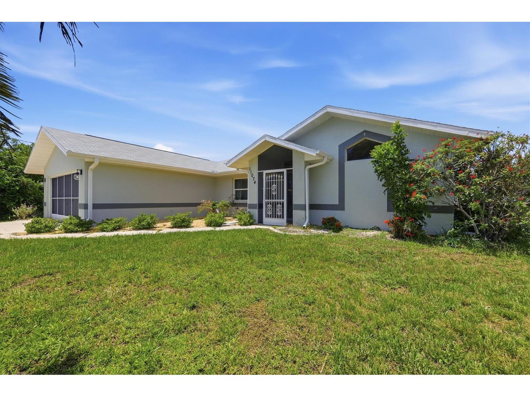 11074 Greenway Avenue Englewood FL 34224 D6148044 image59