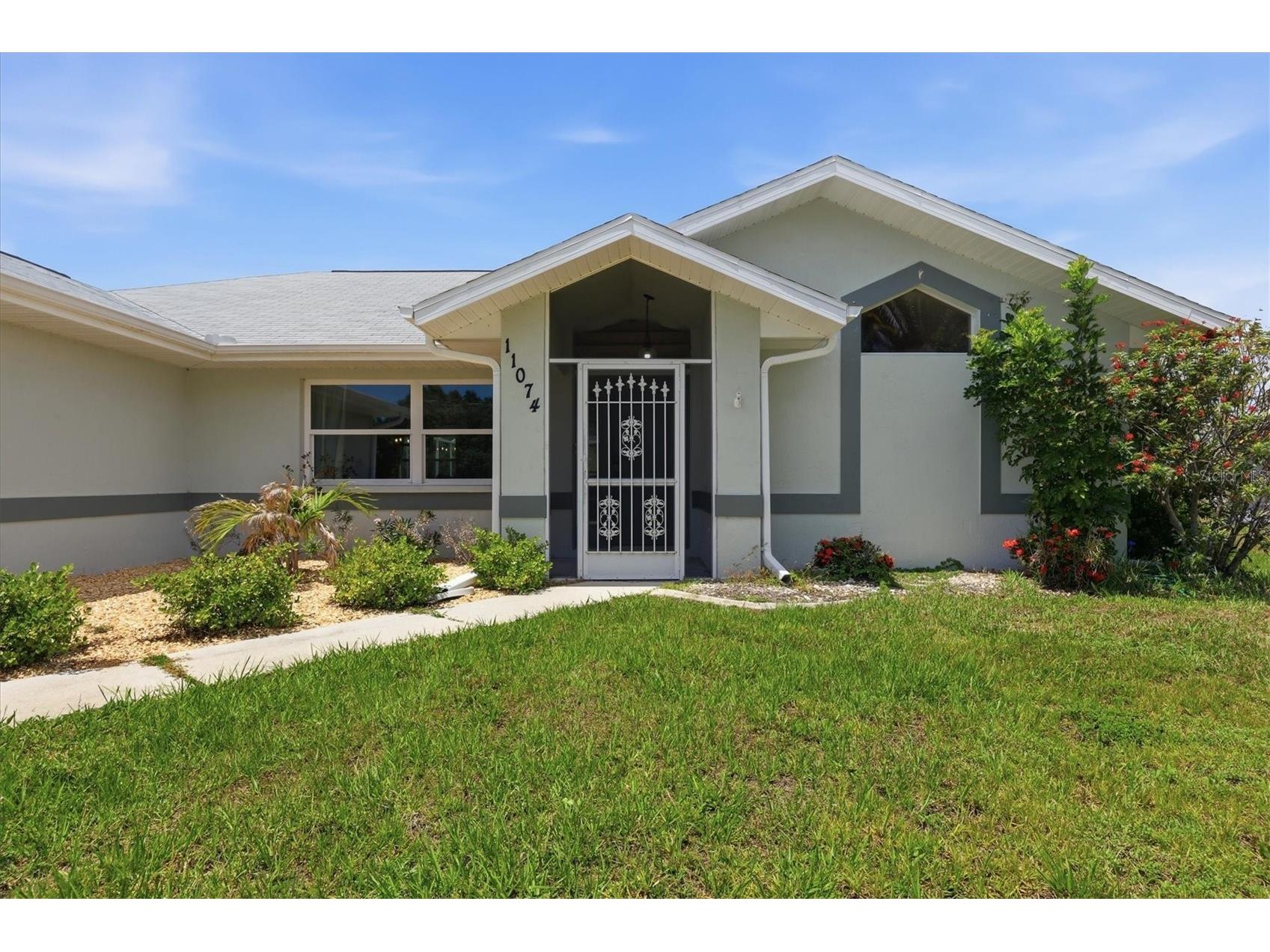11074 Greenway Avenue Englewood FL 34224 D6148044 image60