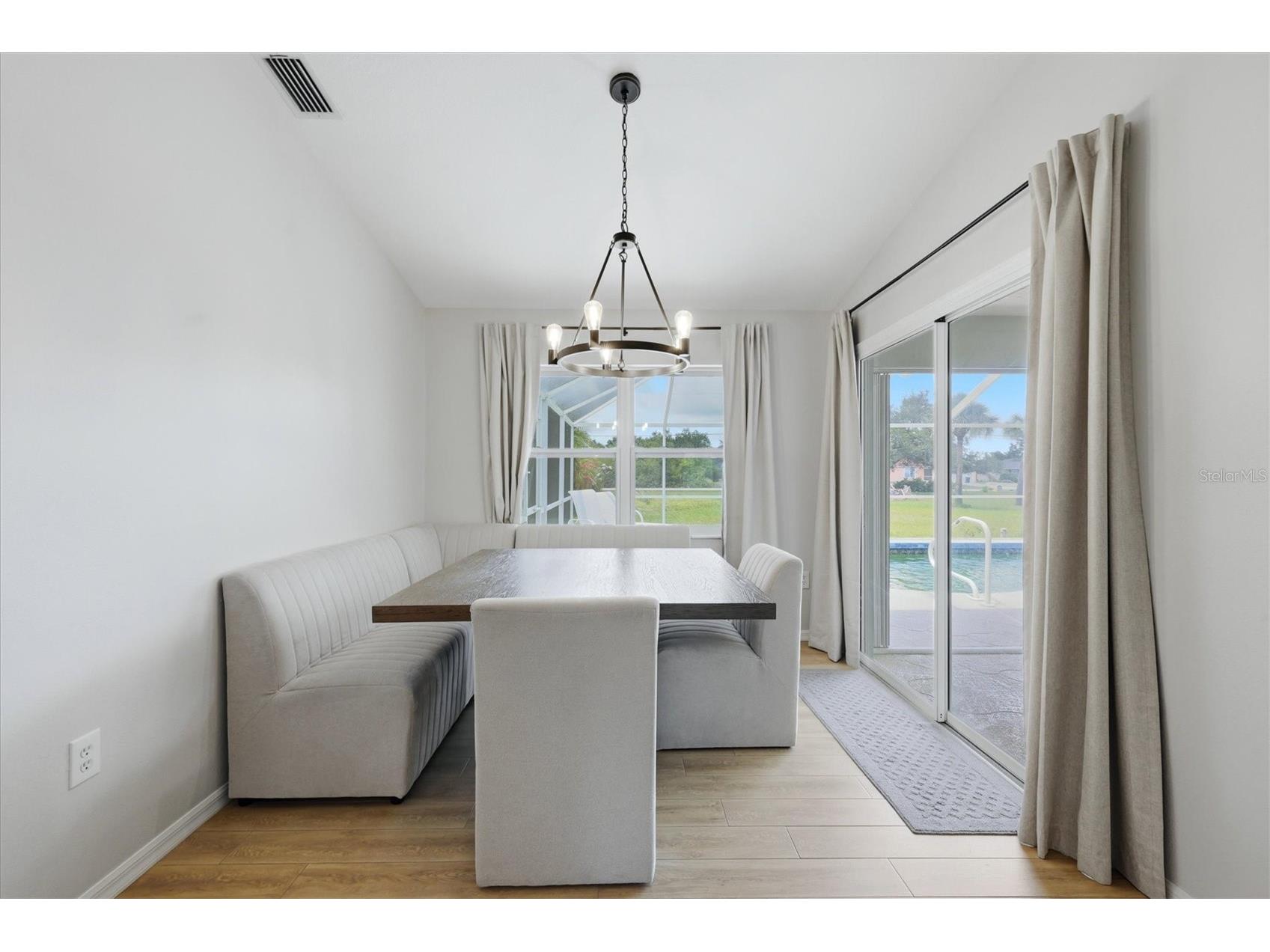 11074 Greenway Avenue Englewood FL 34224 D6148044 image9