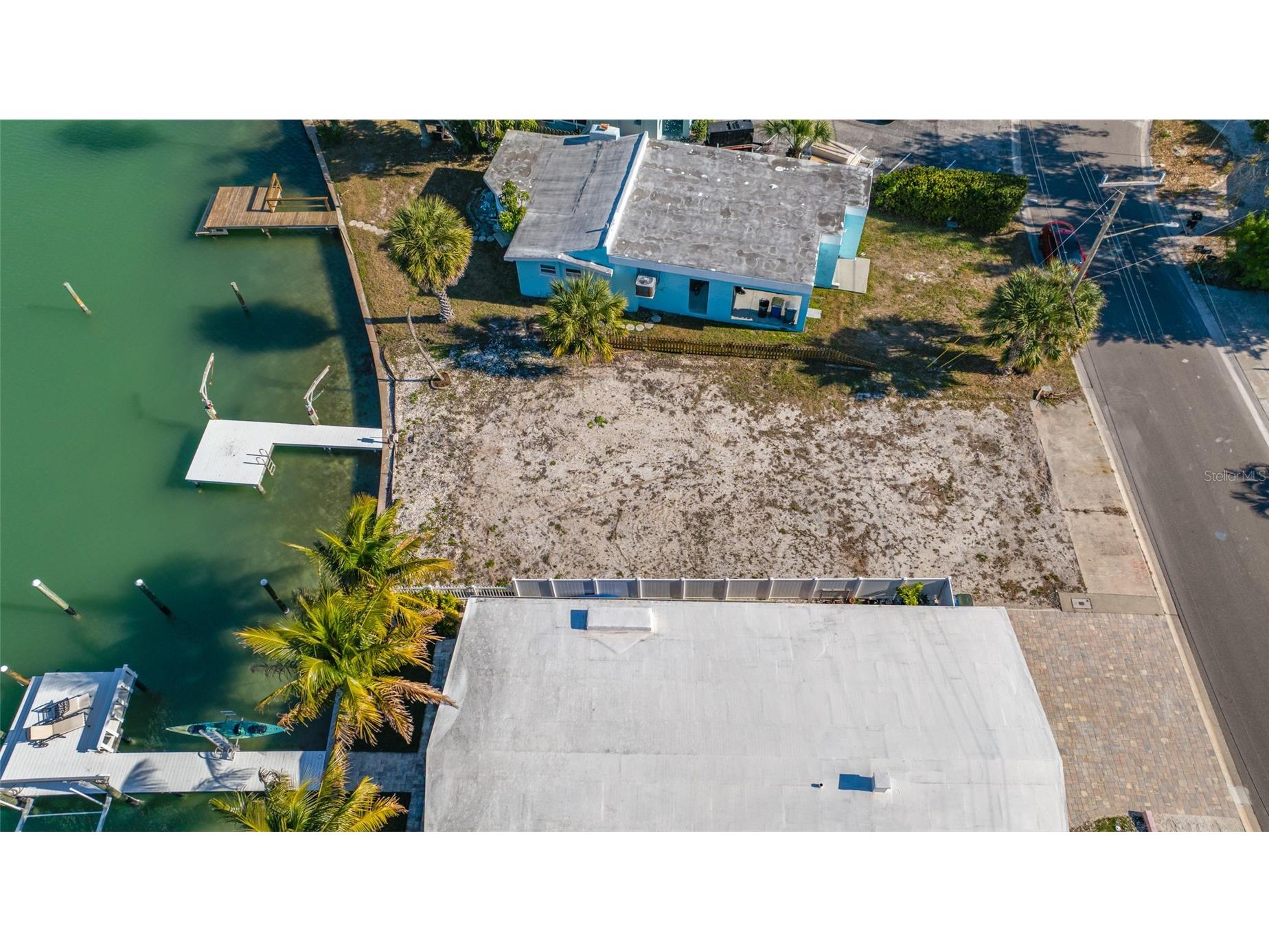 11075 3rd Street E Treasure Island FL 33706 - BOCA CIEGA BAY TB8469259 image26