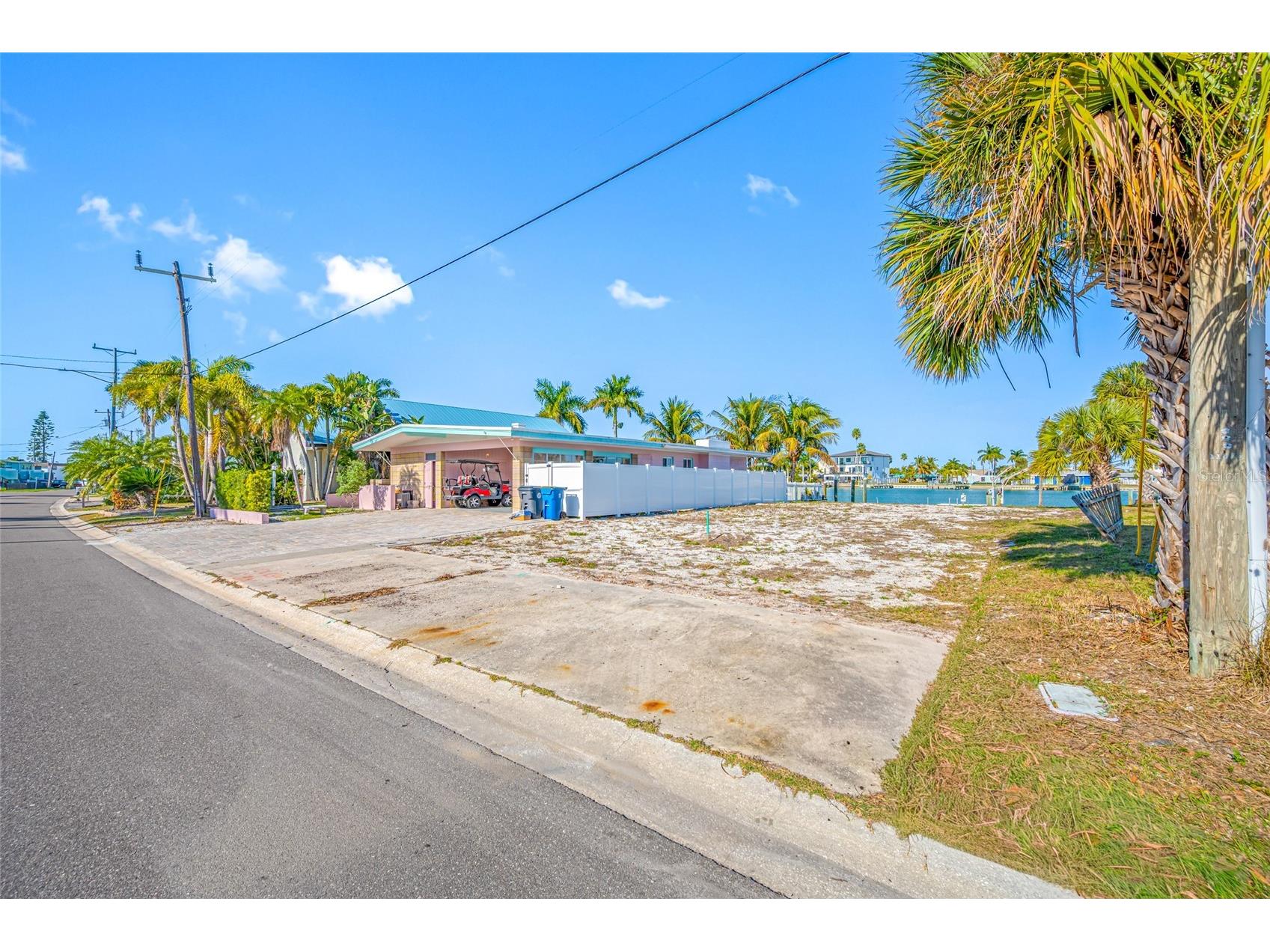 11075 3rd Street E Treasure Island FL 33706 - BOCA CIEGA BAY TB8469259 image29