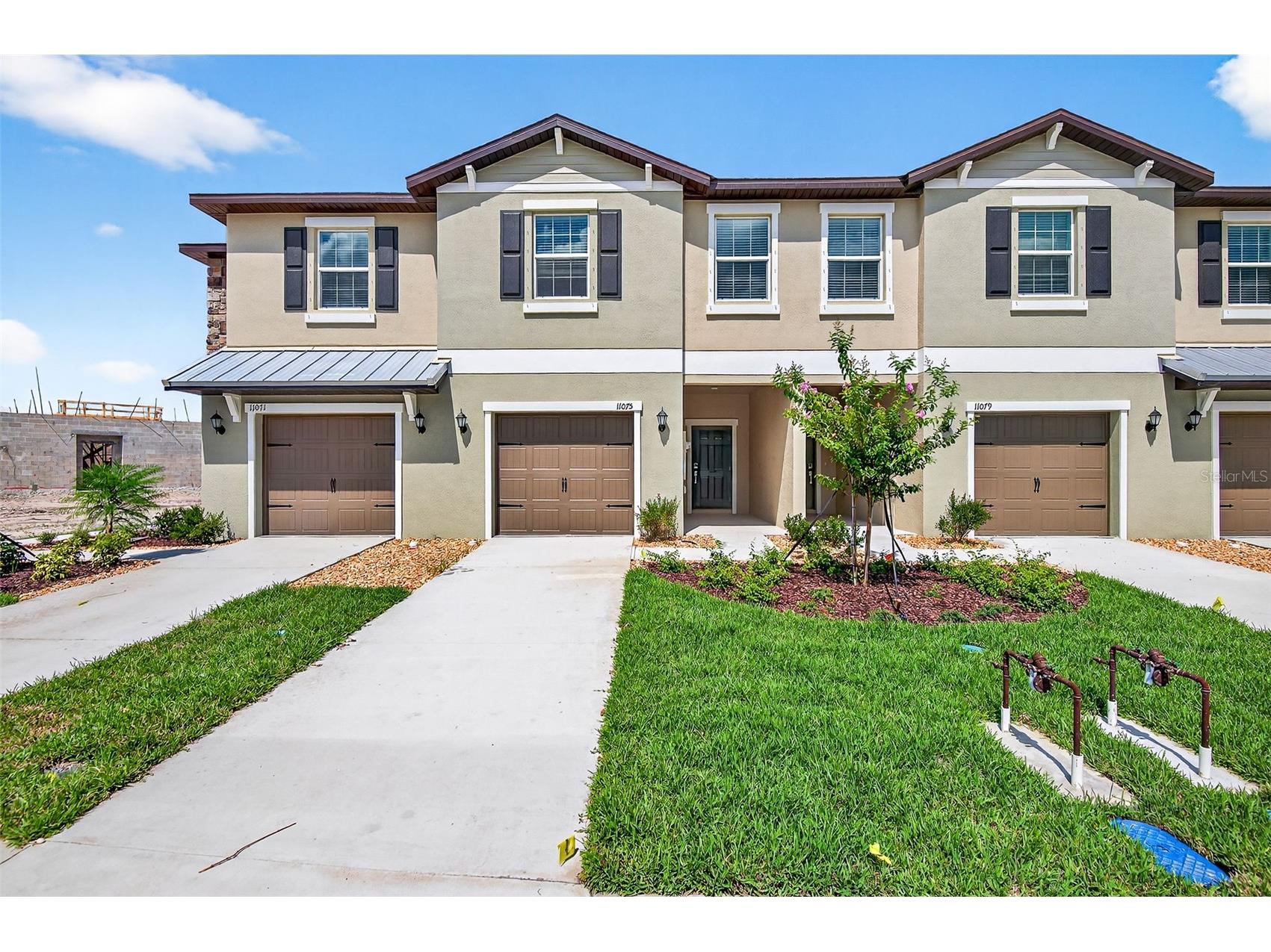 11075 65th Terrace E Palmetto FL 34221 TB8525329 image1