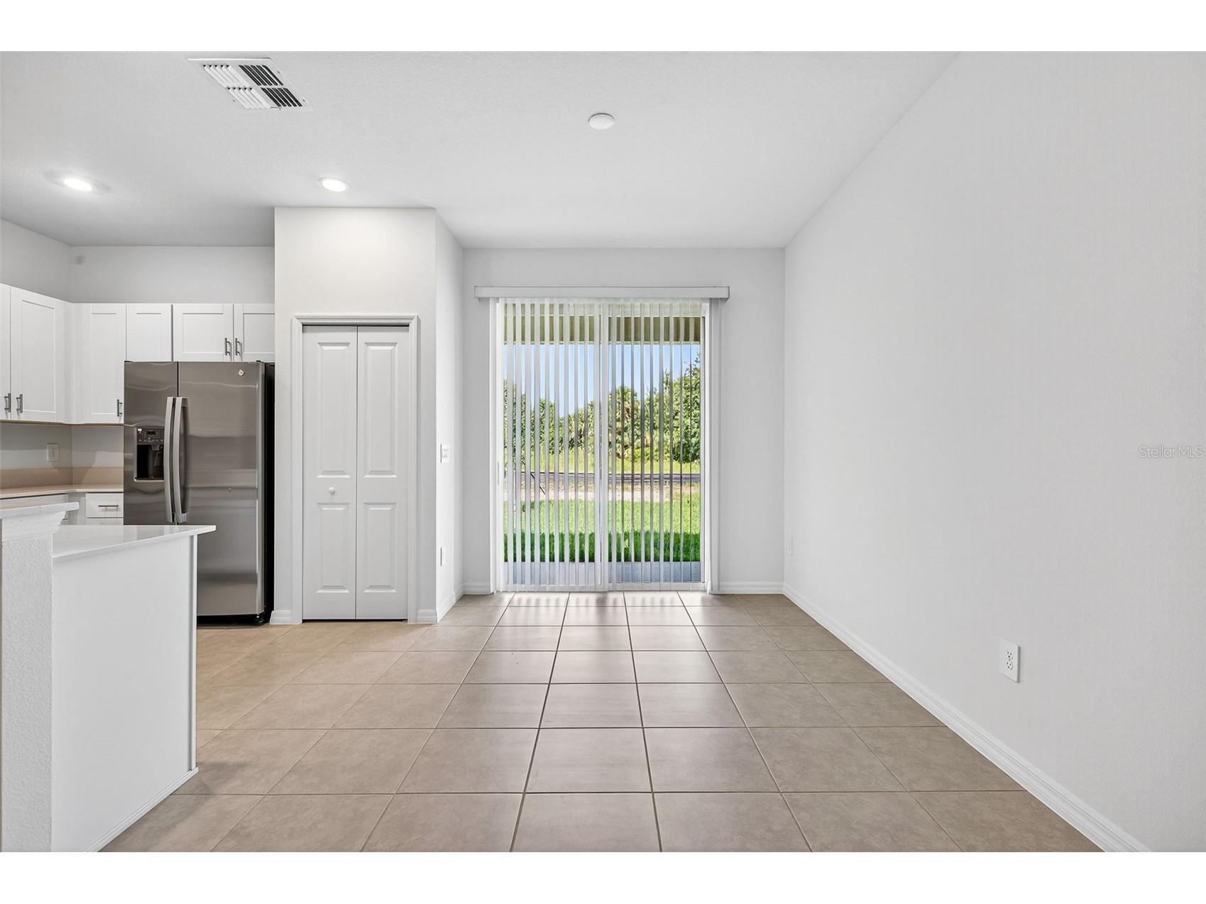 11075 65th Terrace E Palmetto FL 34221 TB8525329 image10