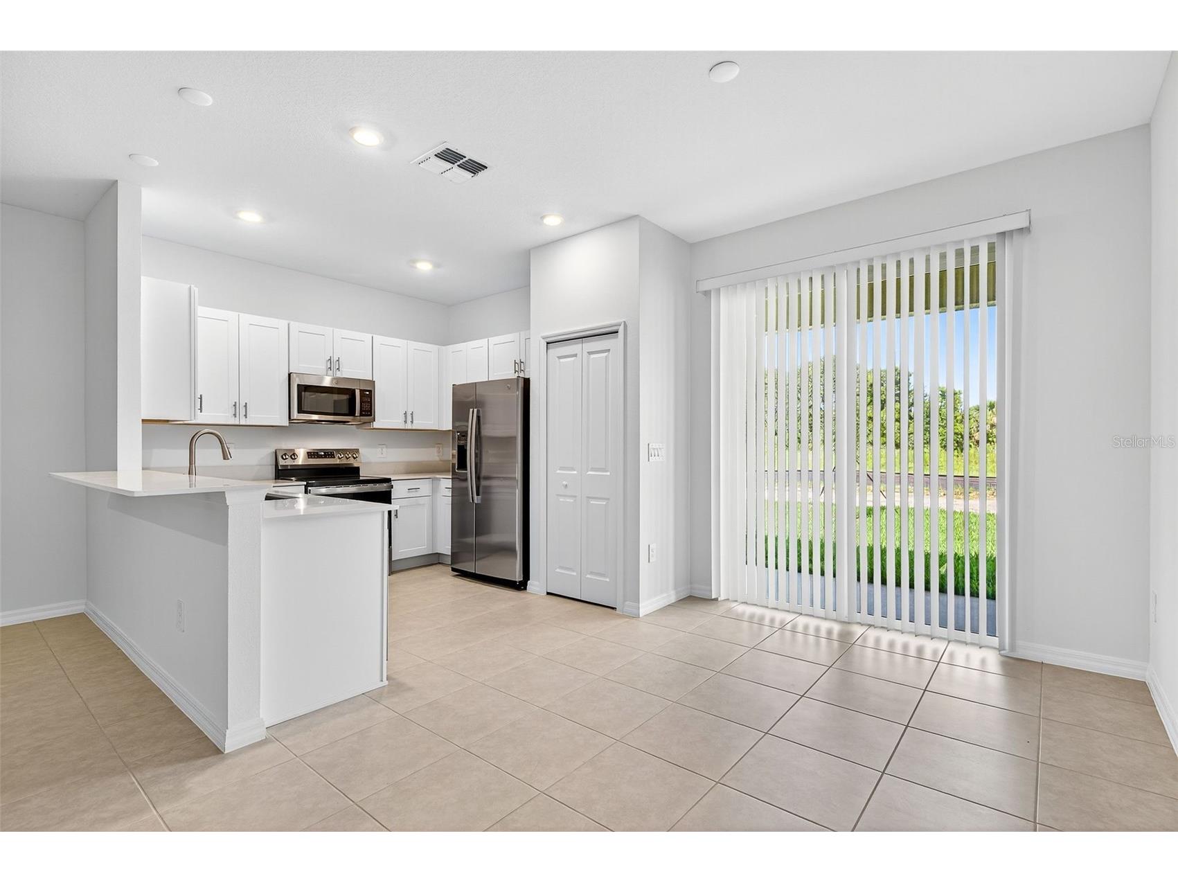 11075 65th Terrace E Palmetto FL 34221 TB8525329 image11