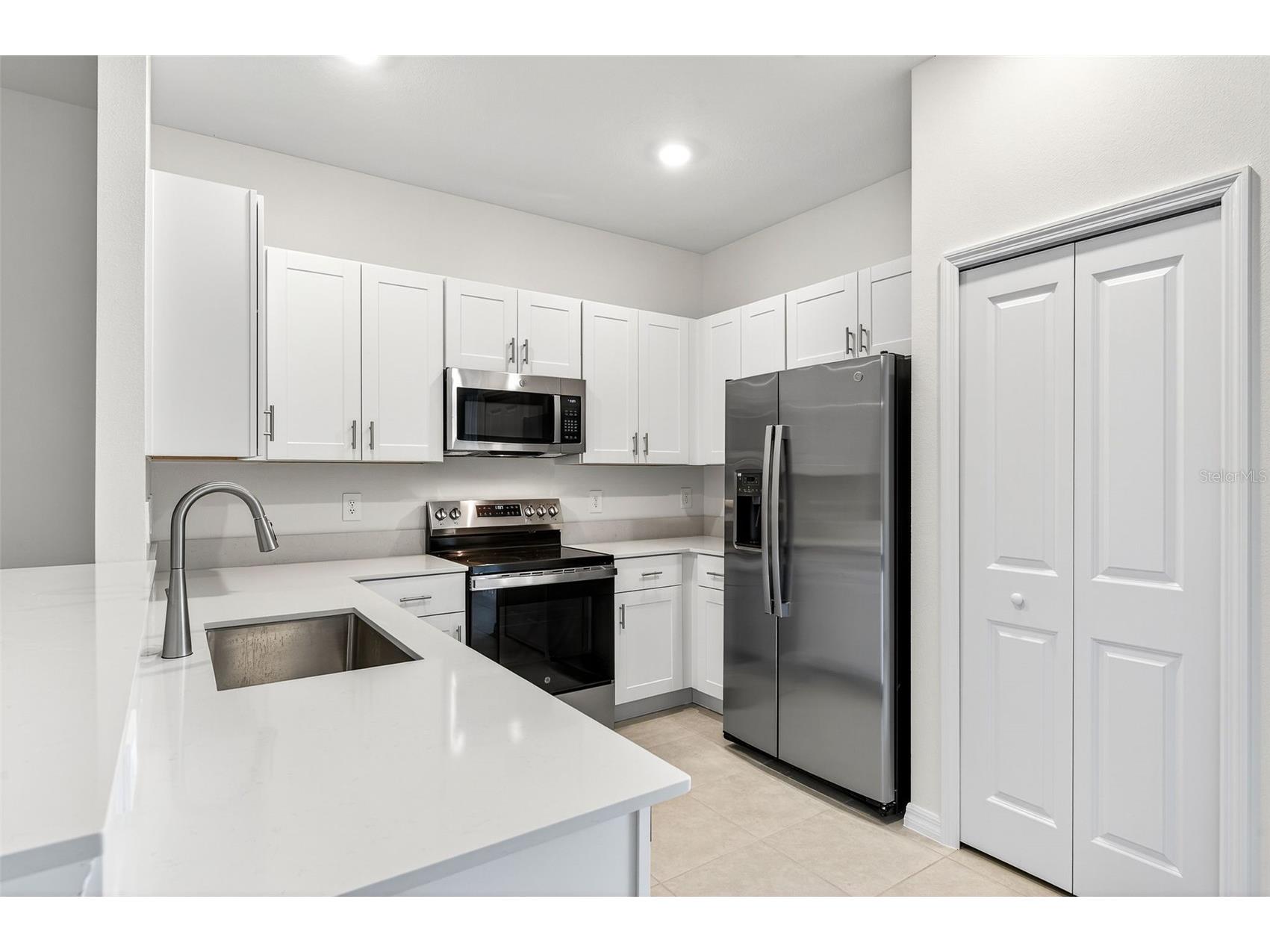 11075 65th Terrace E Palmetto FL 34221 TB8525329 image12