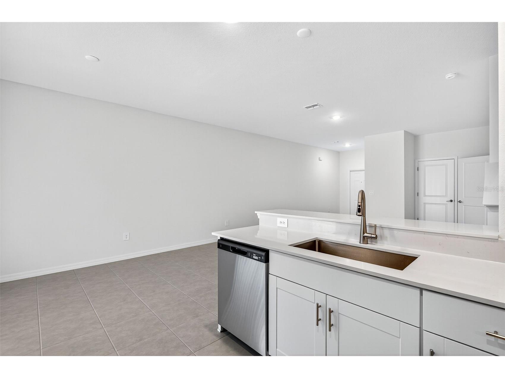 11075 65th Terrace E Palmetto FL 34221 TB8525329 image13