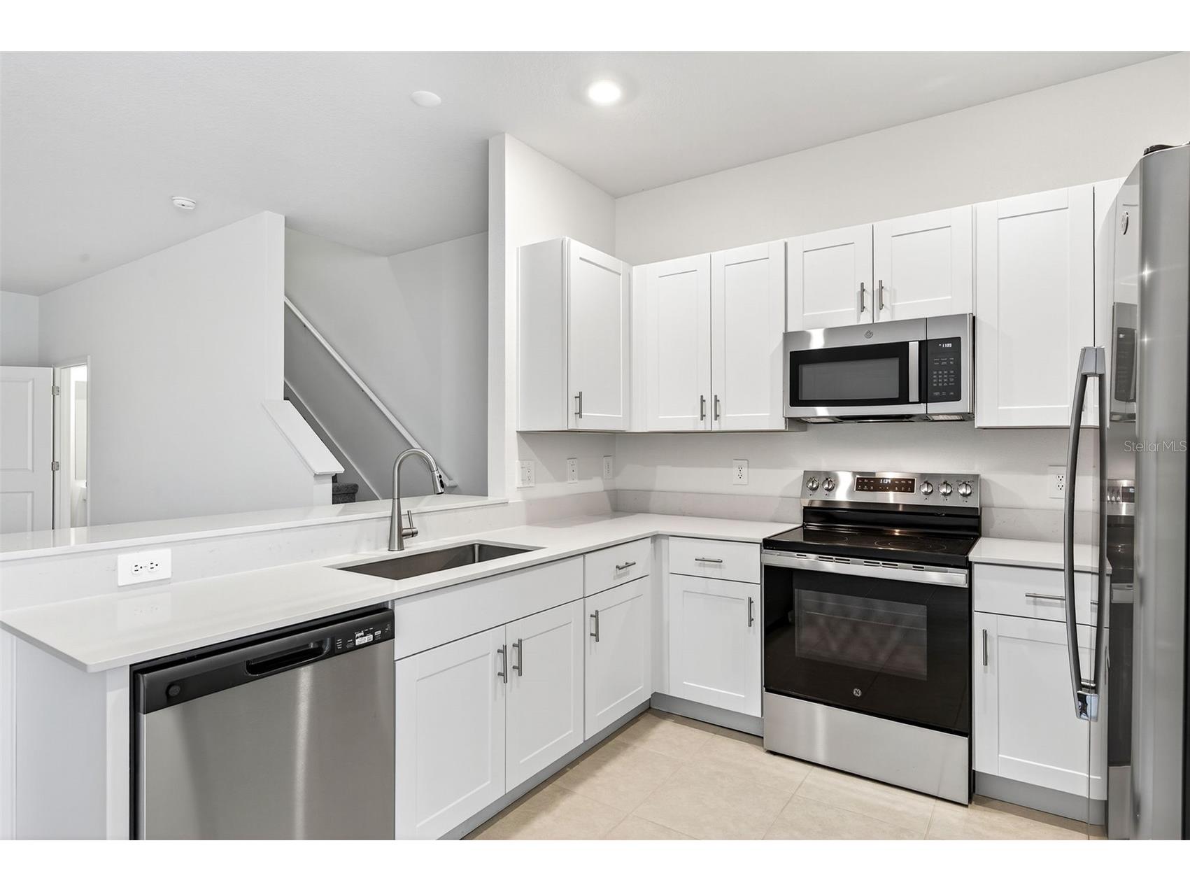 11075 65th Terrace E Palmetto FL 34221 TB8525329 image14