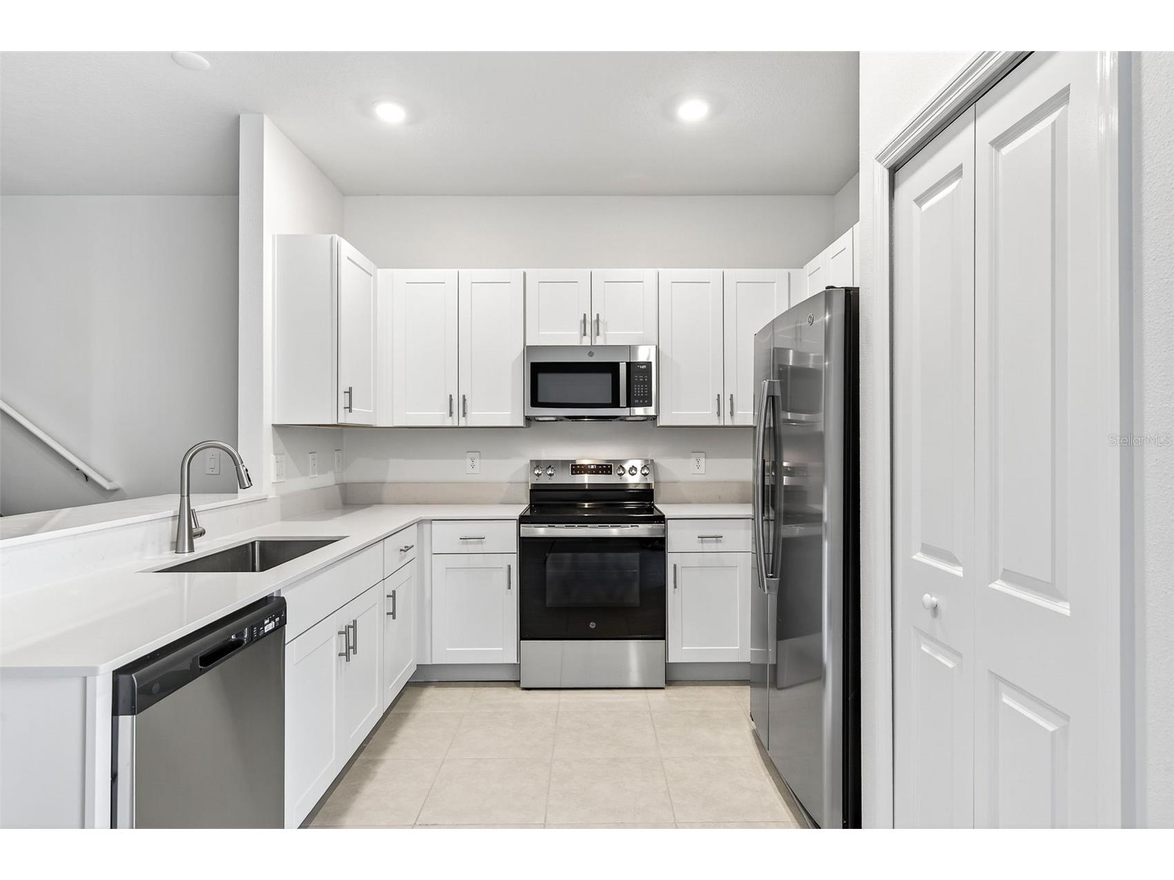 11075 65th Terrace E Palmetto FL 34221 TB8525329 image15