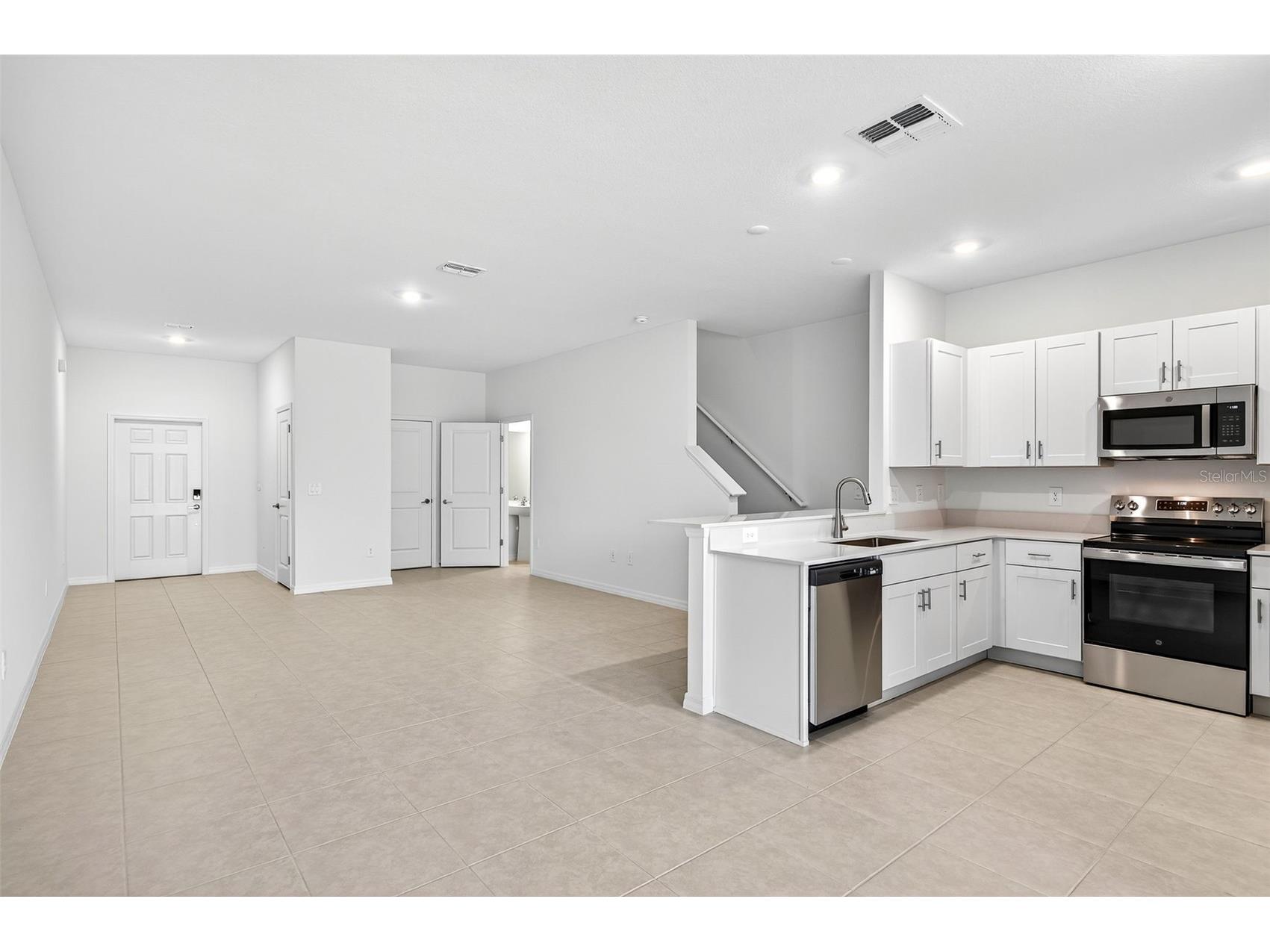 11075 65th Terrace E Palmetto FL 34221 TB8525329 image16