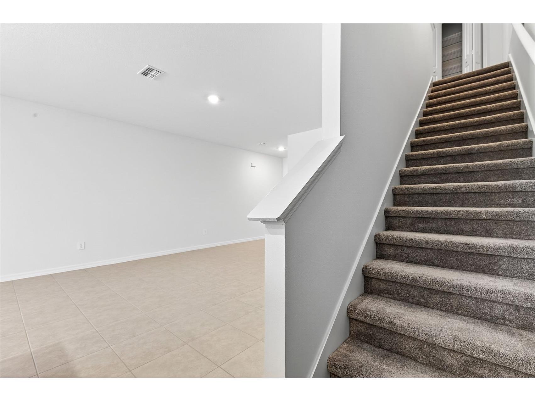 11075 65th Terrace E Palmetto FL 34221 TB8525329 image17