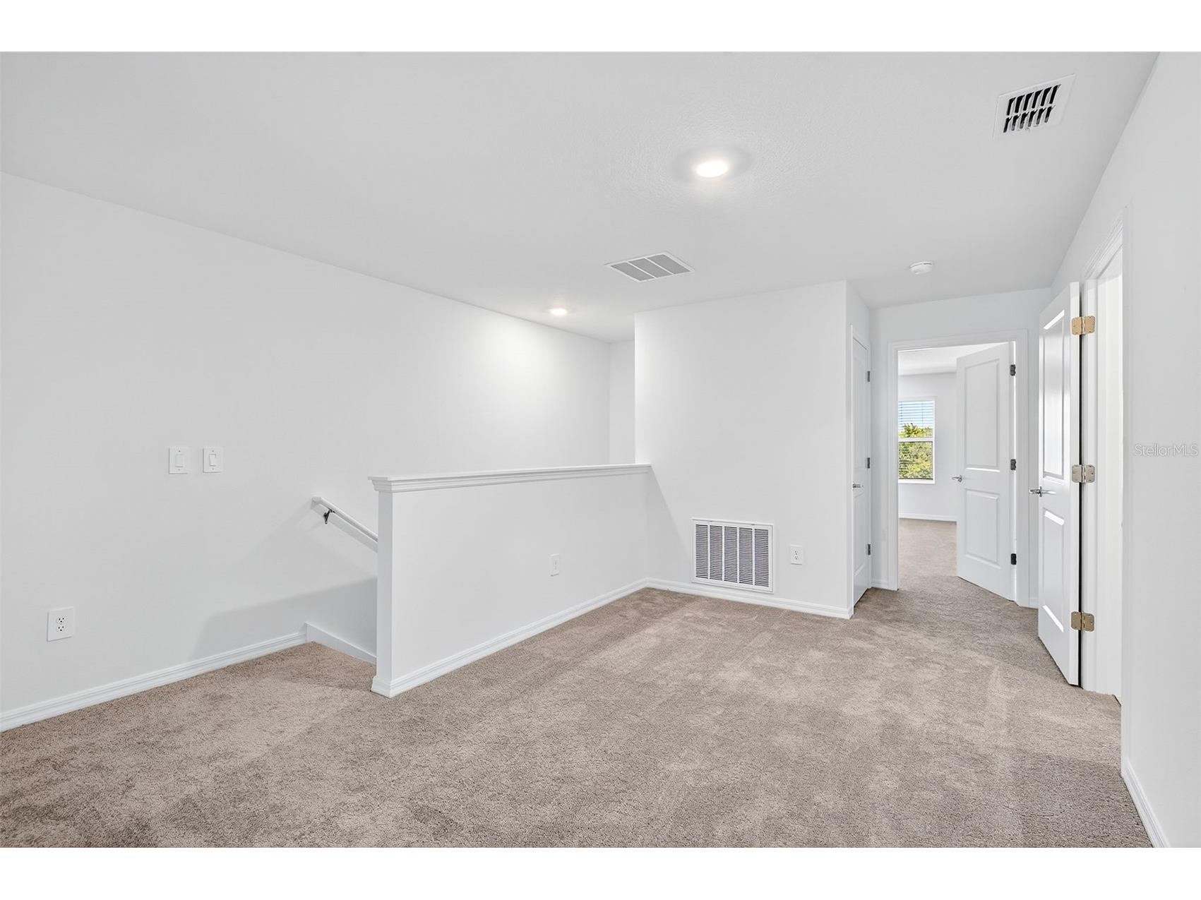 11075 65th Terrace E Palmetto FL 34221 TB8525329 image18
