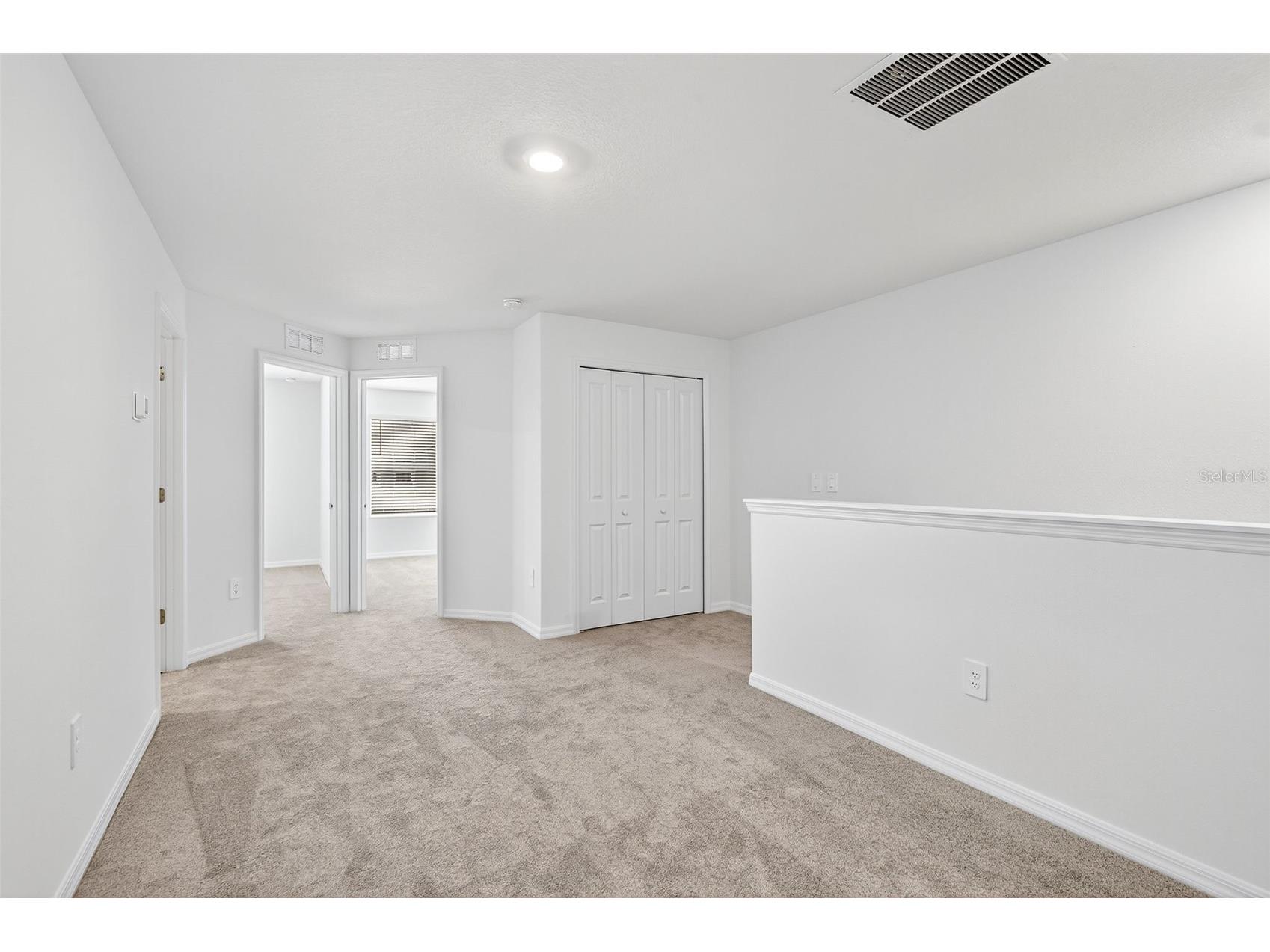 11075 65th Terrace E Palmetto FL 34221 TB8525329 image19