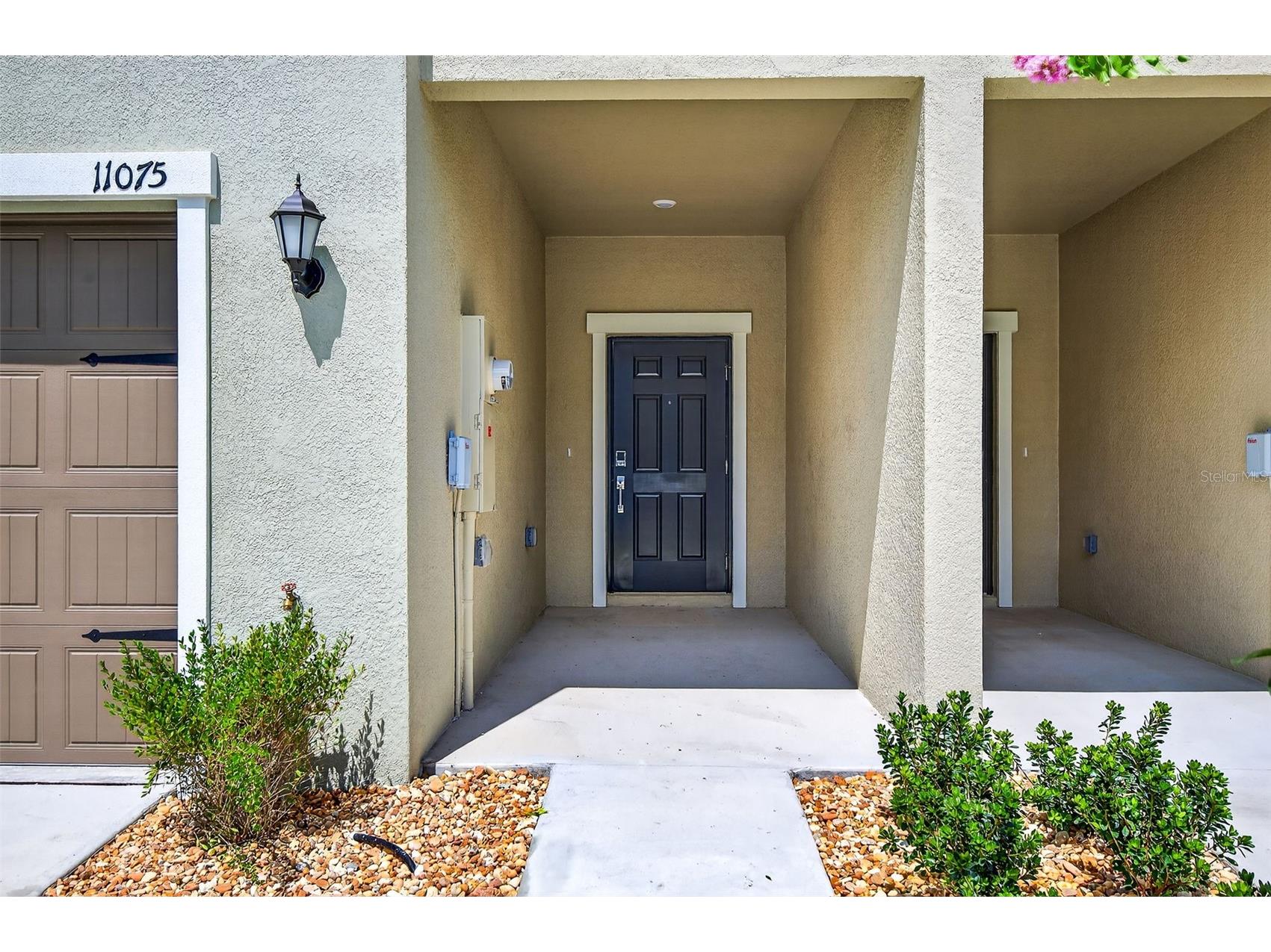 11075 65th Terrace E Palmetto FL 34221 TB8525329 image2
