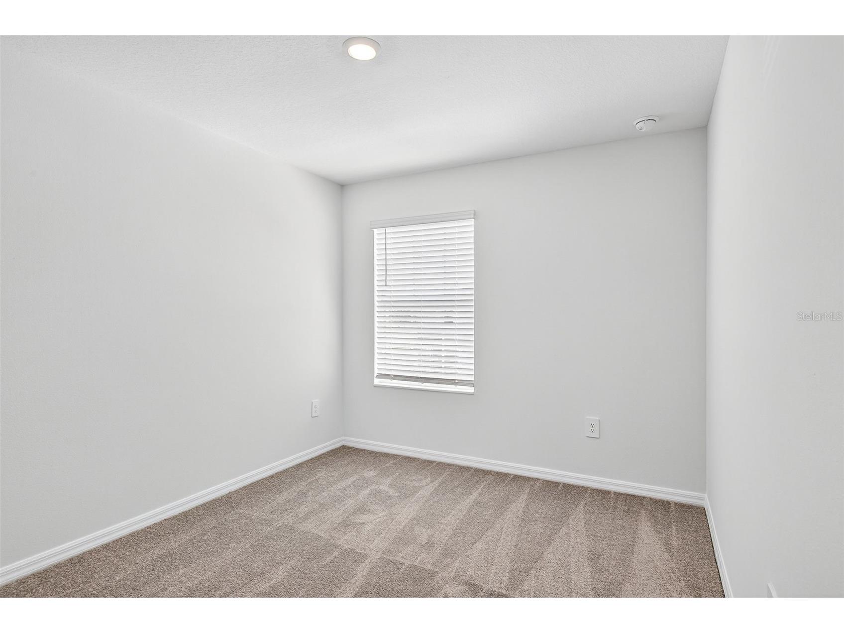 11075 65th Terrace E Palmetto FL 34221 TB8525329 image20
