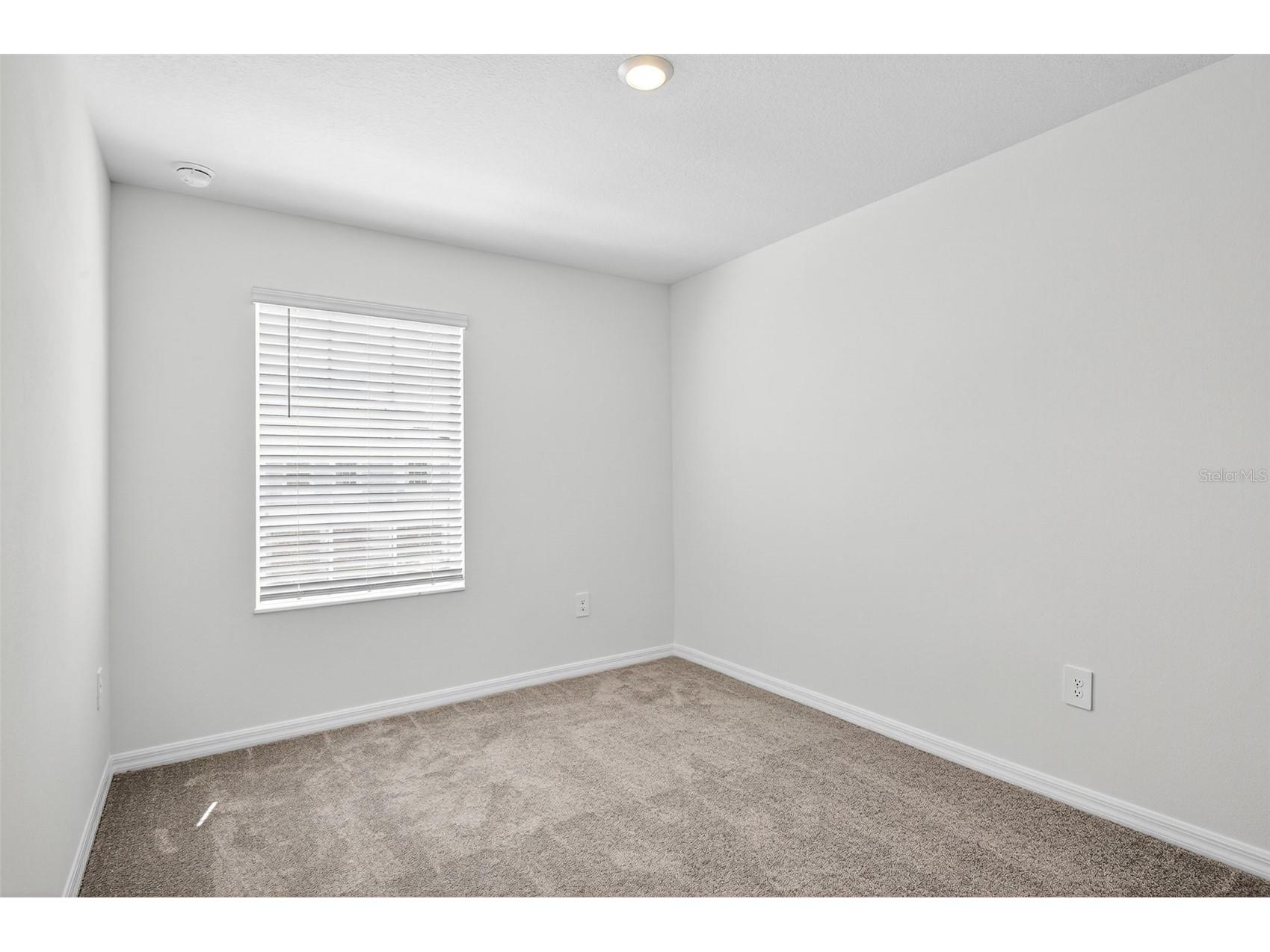 11075 65th Terrace E Palmetto FL 34221 TB8525329 image21